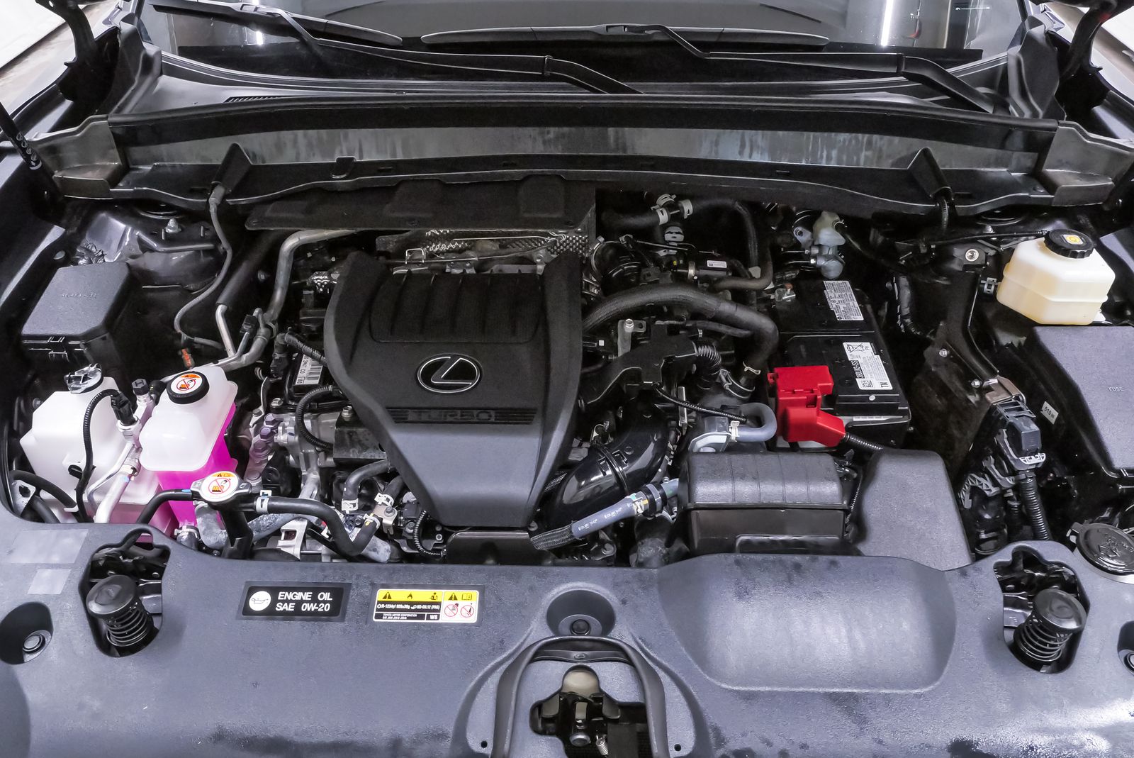 car-gallery-31