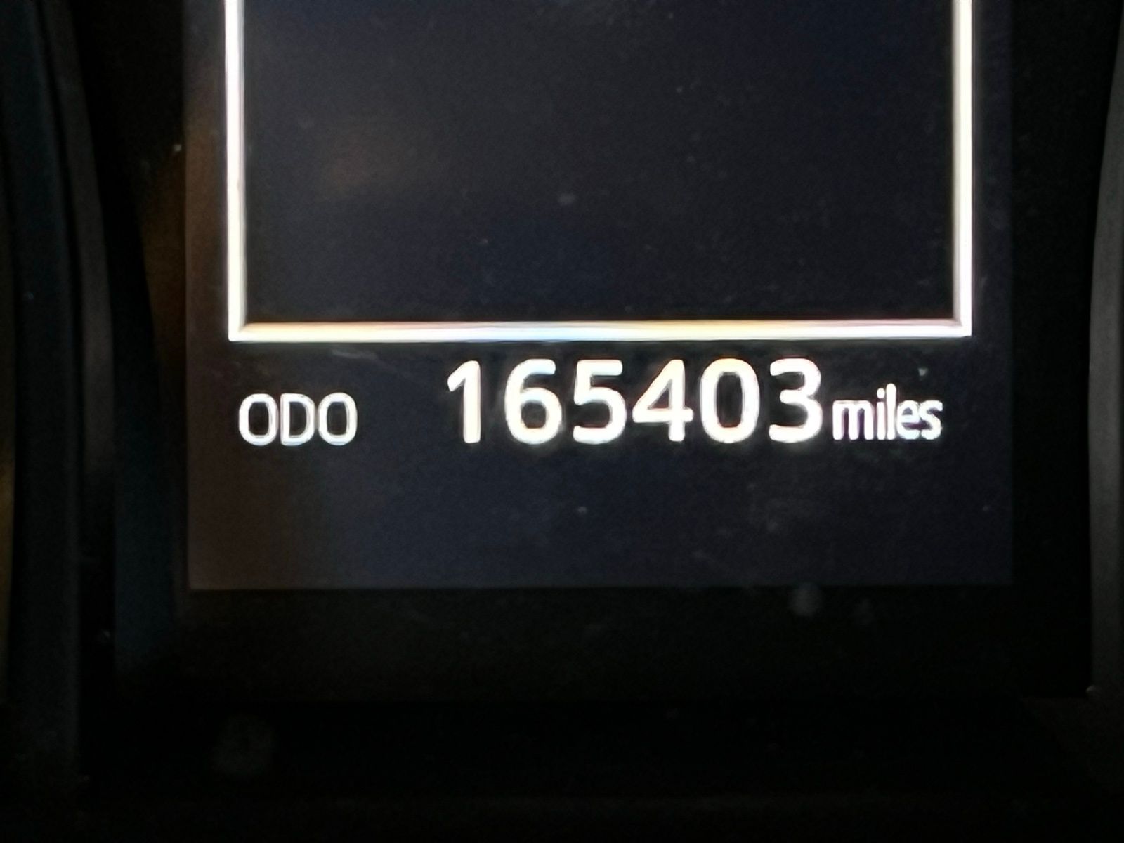 Thumbnail: 2019 Toyota Camry - 11