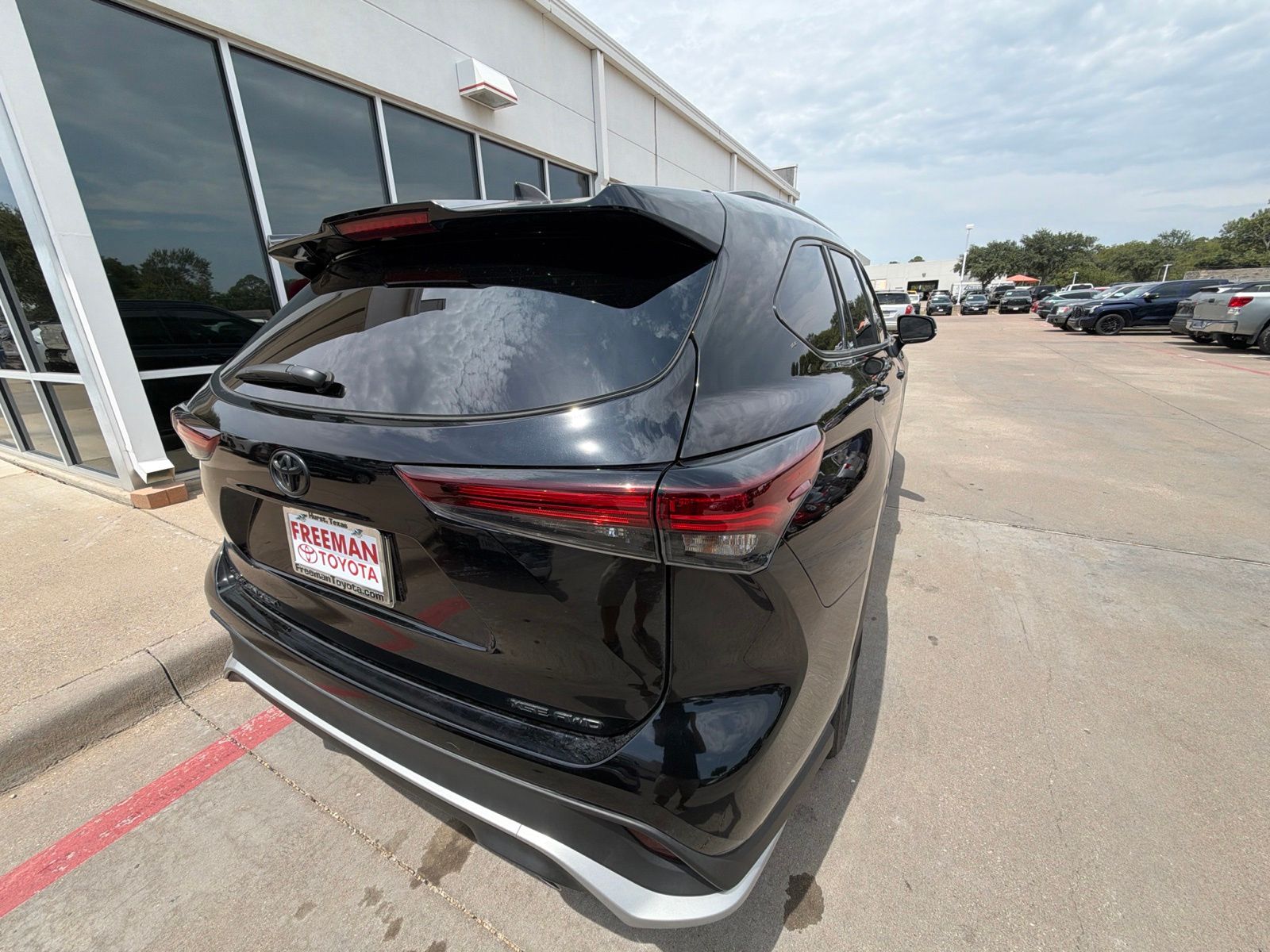 car-gallery-8