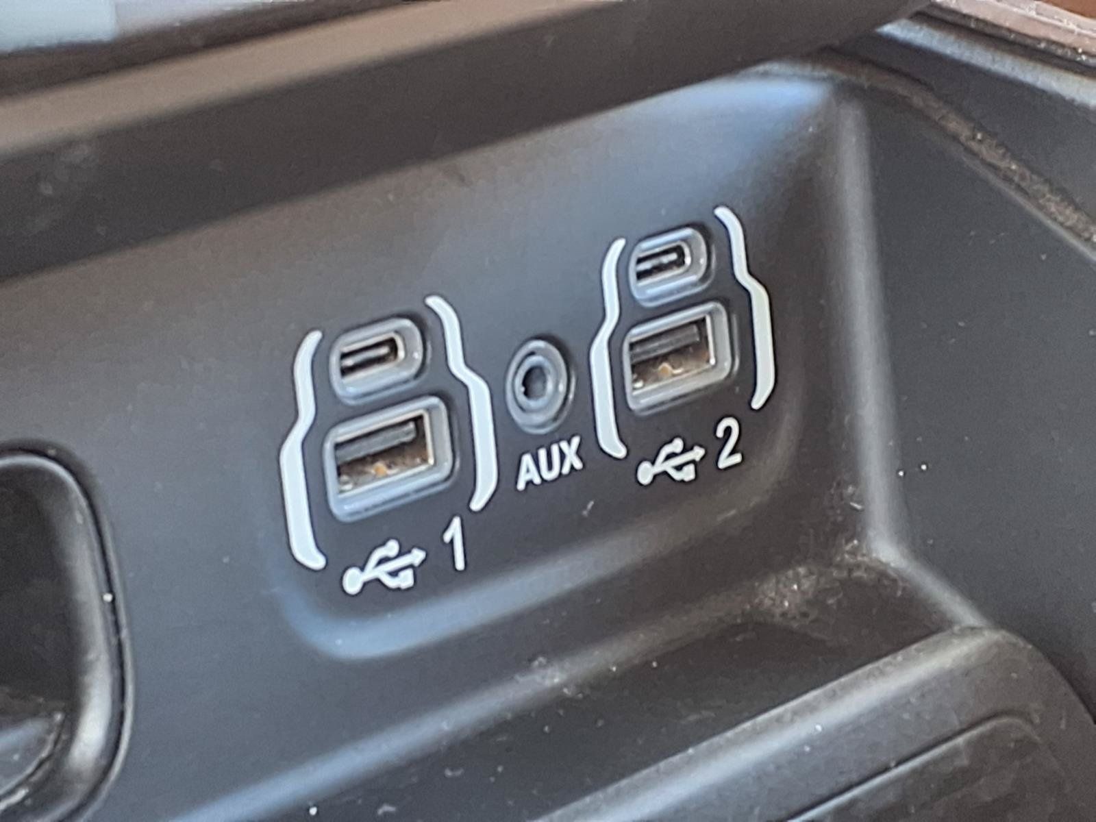 car-gallery-18