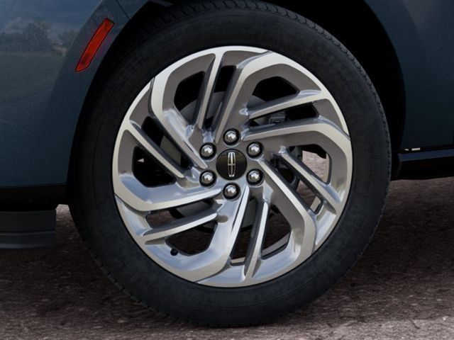 car-gallery-19