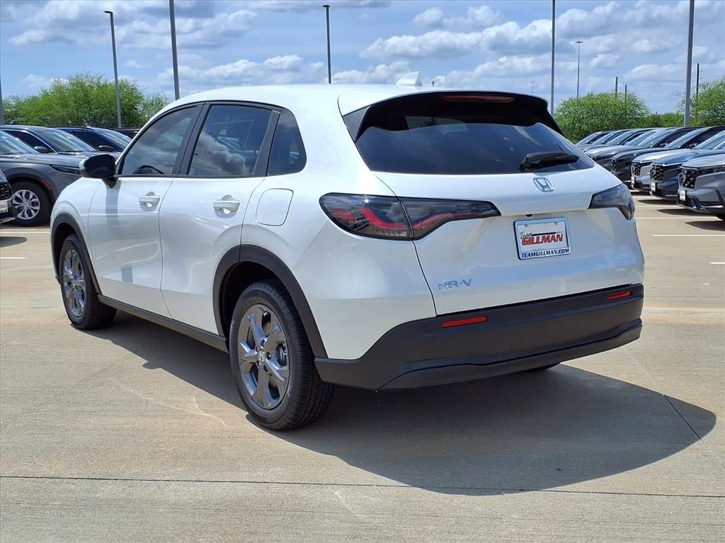 car-gallery-2
