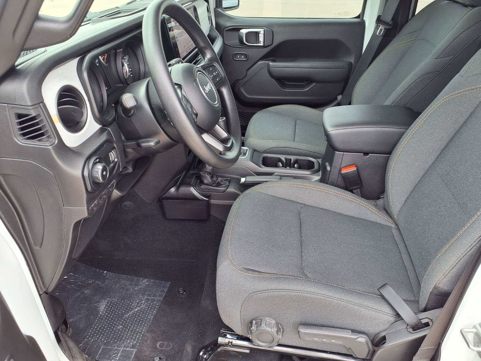 car-gallery-12