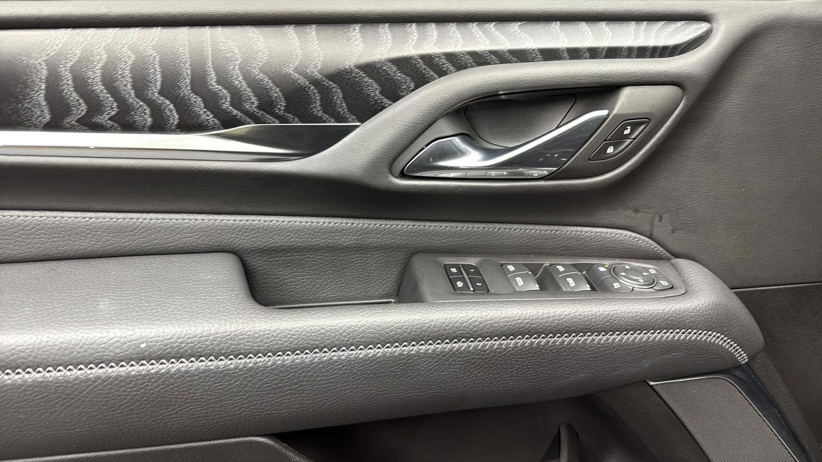 Used Car 2023 Gmc Yukon  Denali For Sale Under $70,000 In Austin, Texas