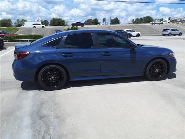 car-gallery-4