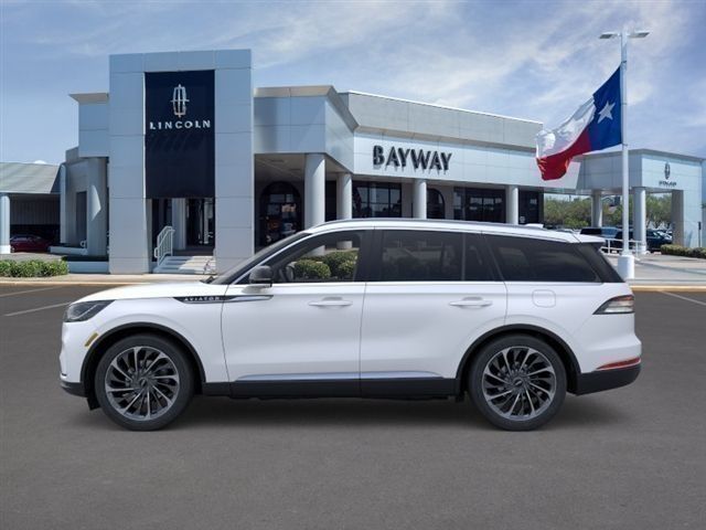 car-gallery-3
