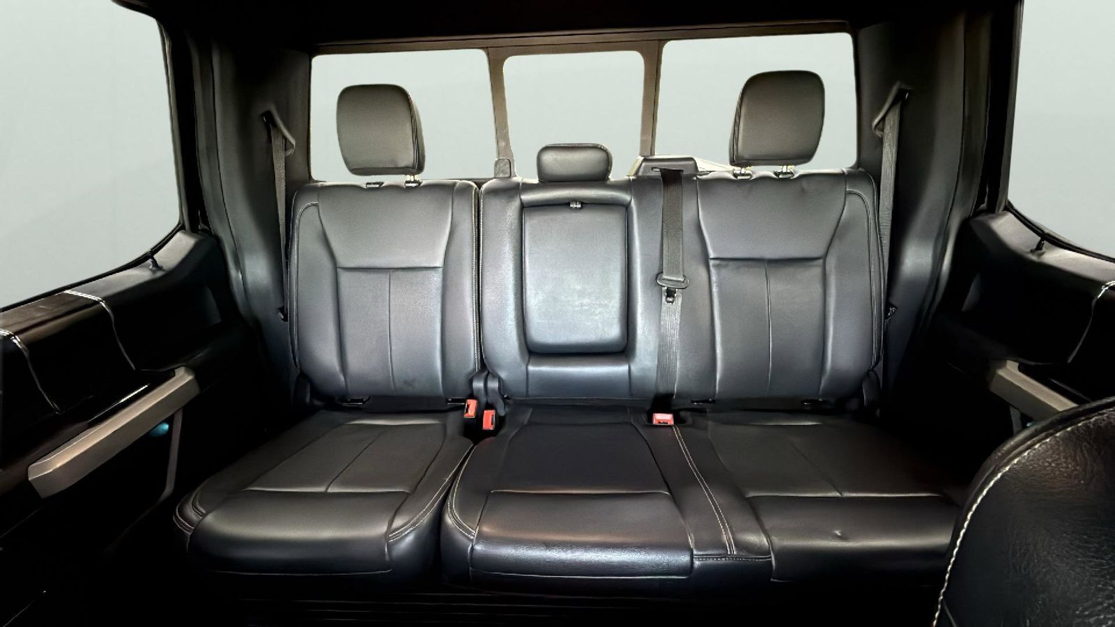 Used Car 2022 Ford F-350sd  Lariat For Sale Under $60,000 In Austin, Texas