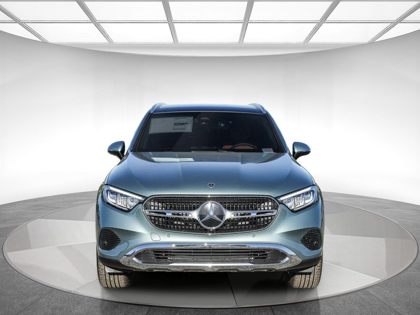 car-gallery-6