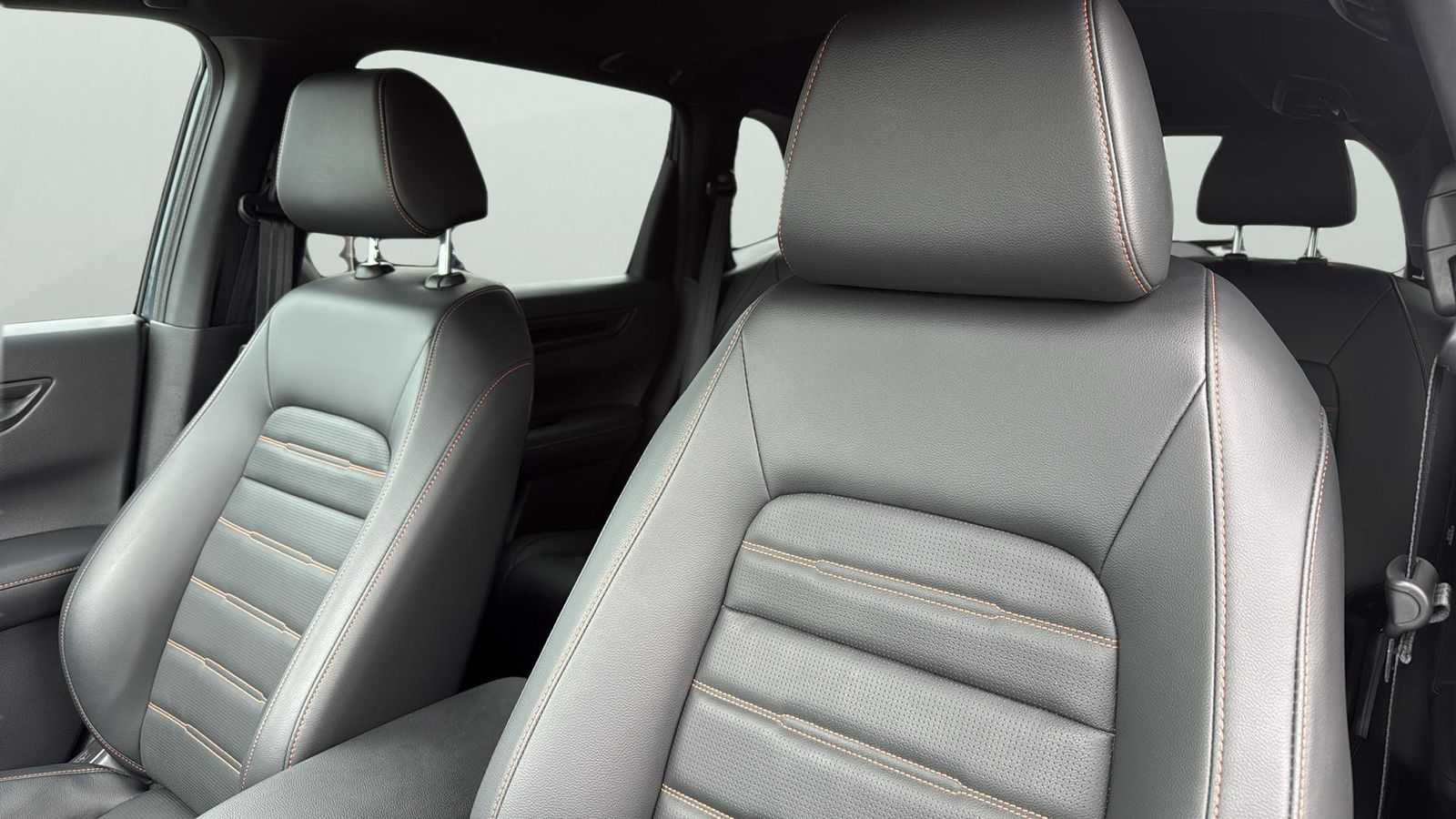 Used Car 2024 Honda Cr-v Hybrid  Sport-l For Sale Under $35,000 In Austin, Texas