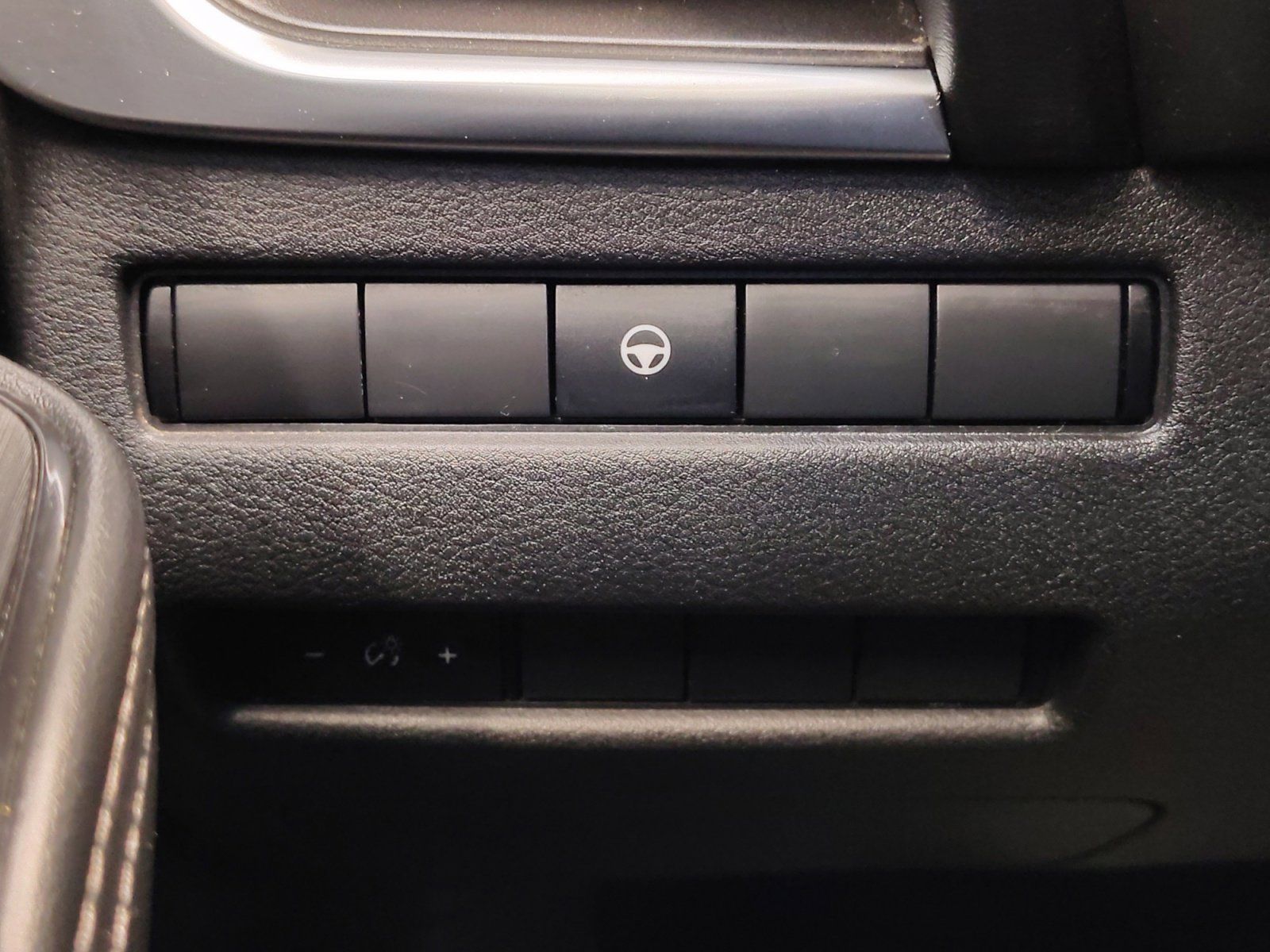 Used Car 2023 Nissan Rogue  Sv For Sale Under $20,000 In San Antonio, Texas