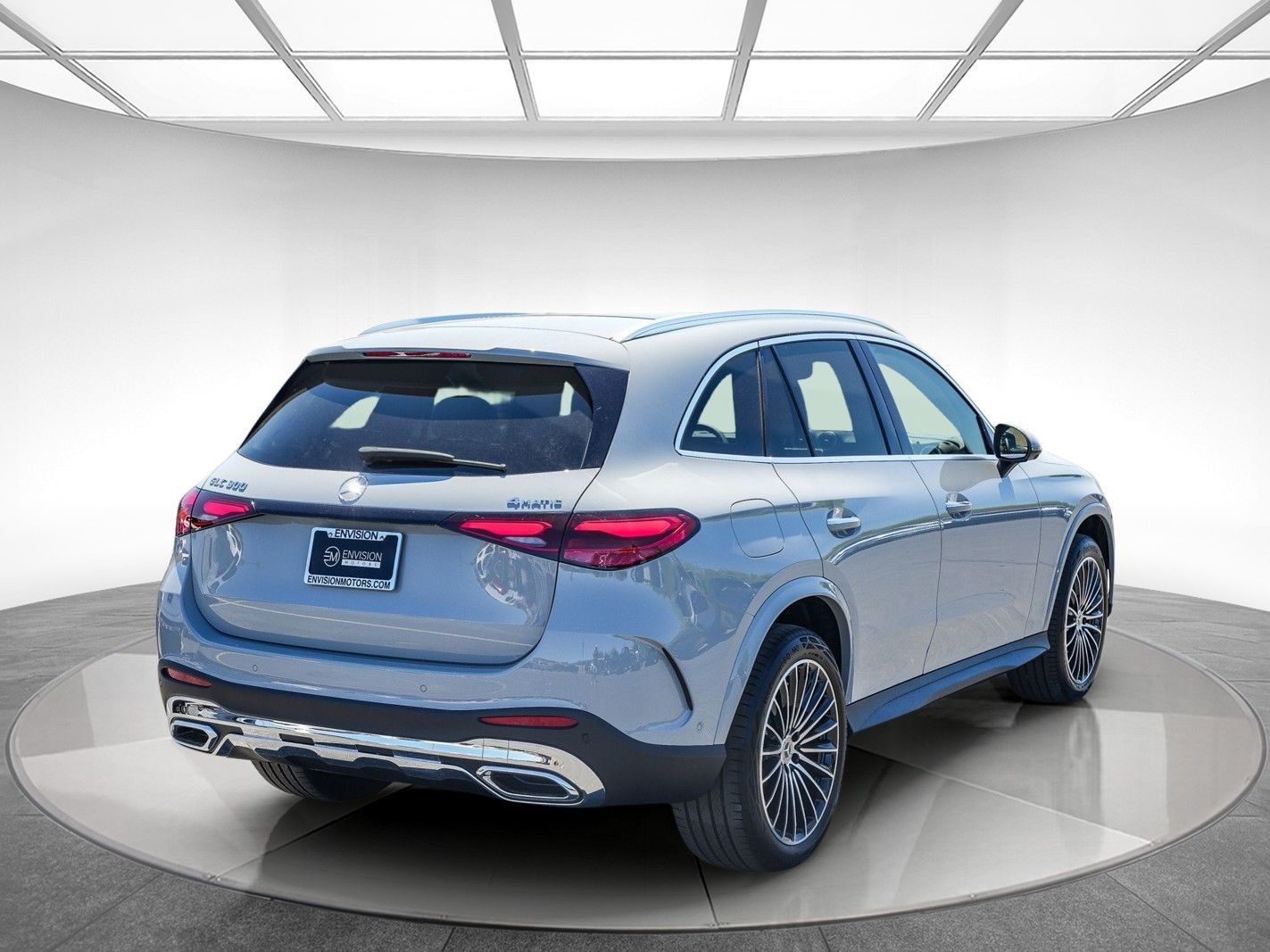car-gallery-4