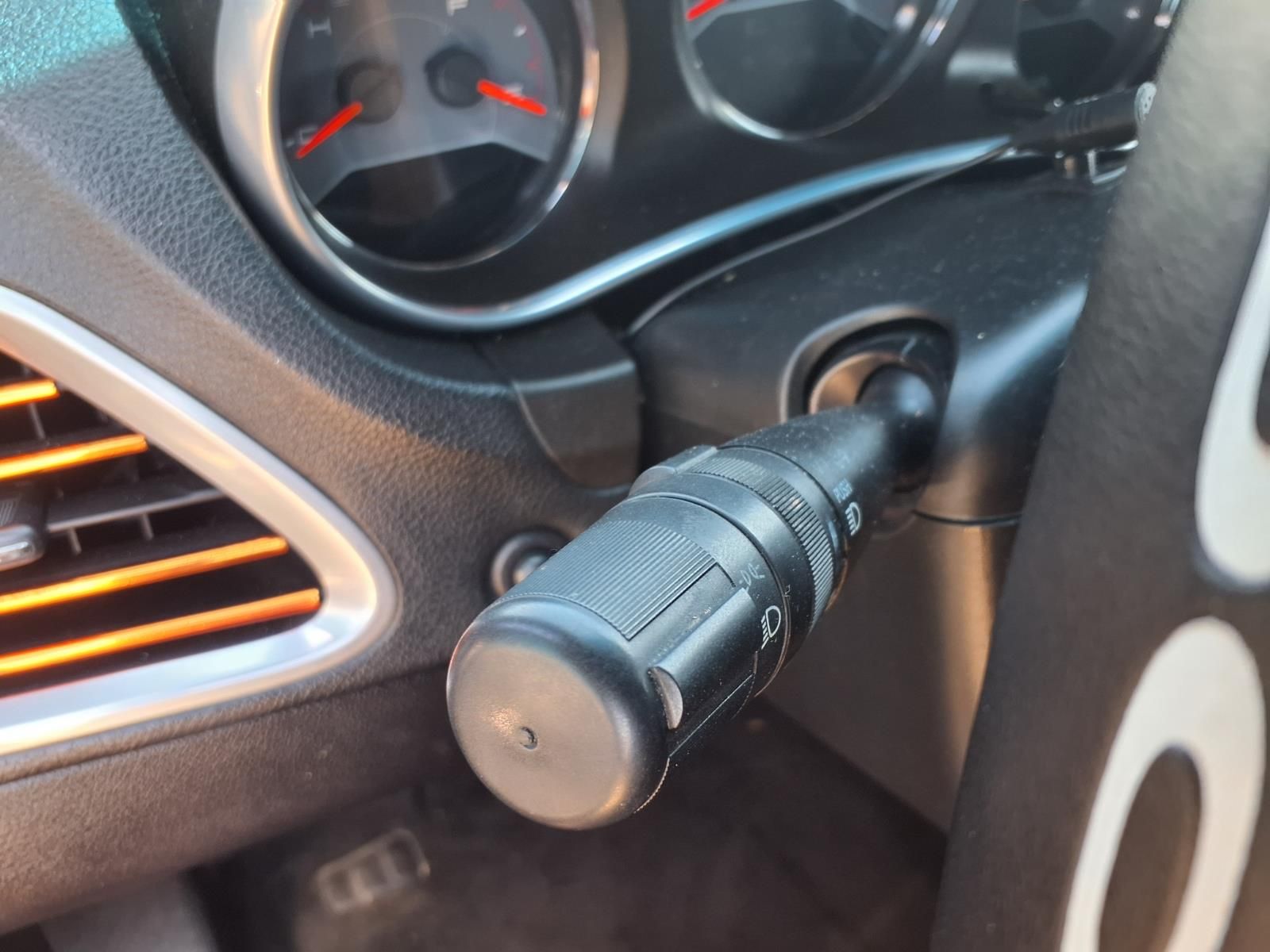 car-gallery-18