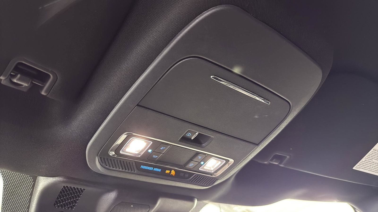 Used Car 2022 Ford F-150  Lariat For Sale Under $40,000 In Austin, Texas