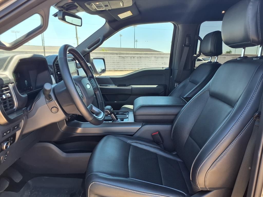 car-gallery-10