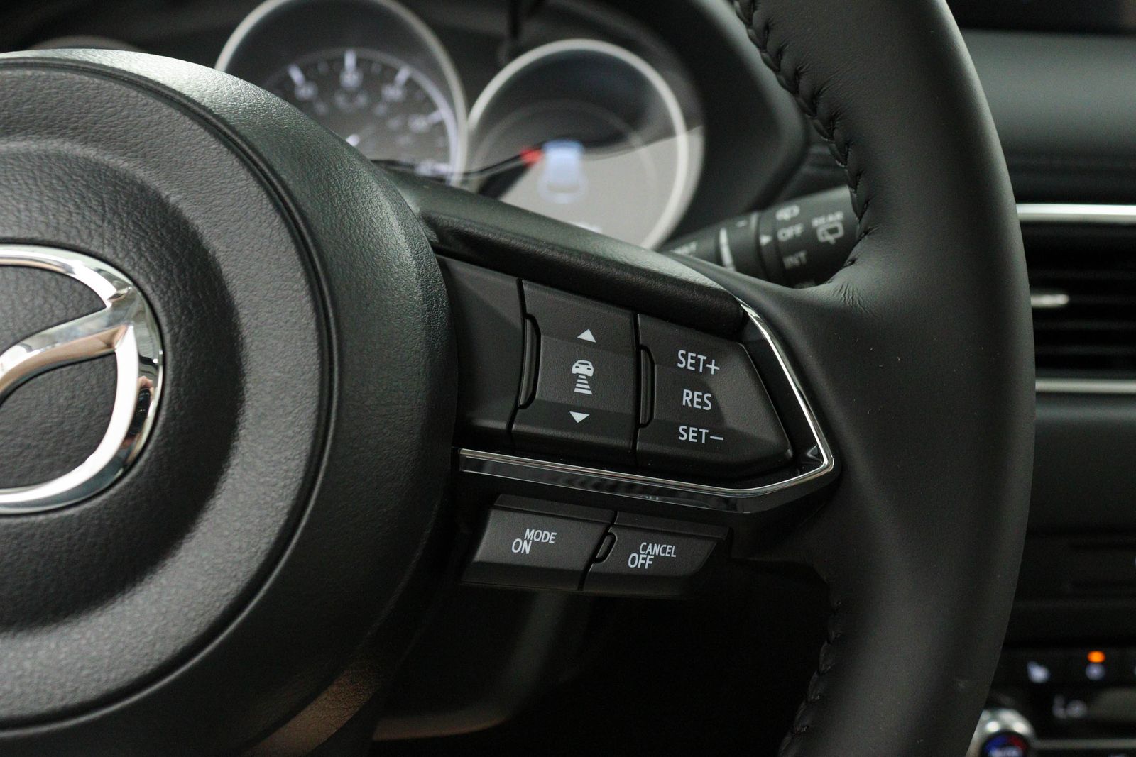 New Car 2025 Mazda Cx-5  2.5 S Preferred Package For Sale Under $35,000 In Austin, Texas