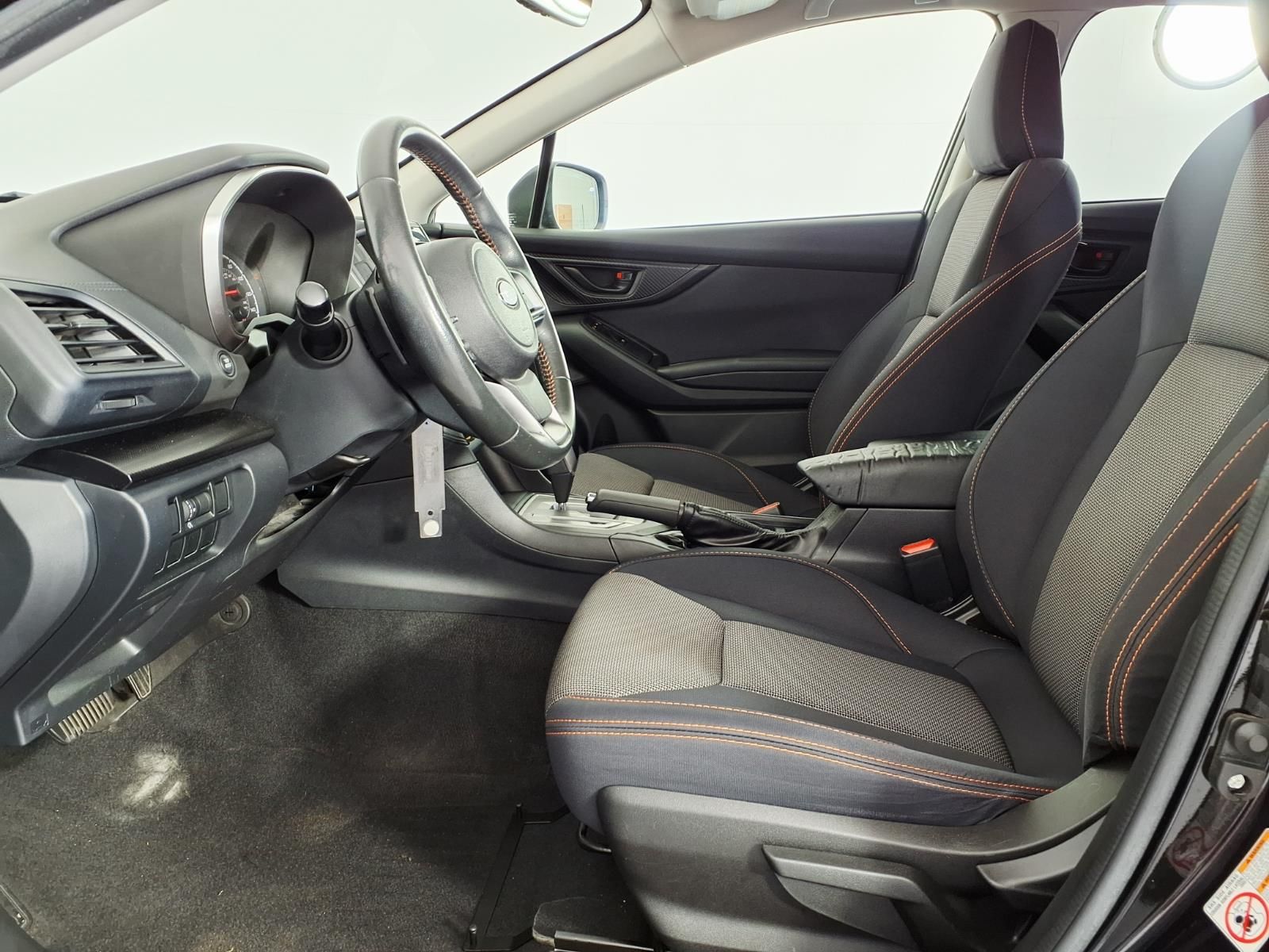 car-gallery-12