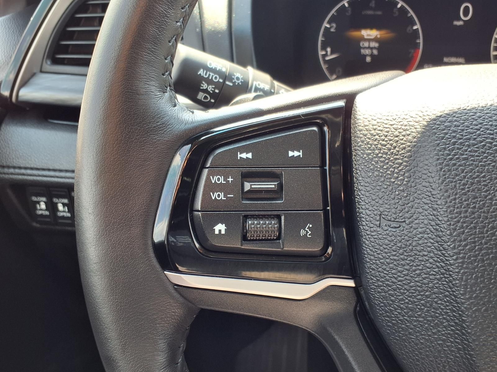 car-gallery-18