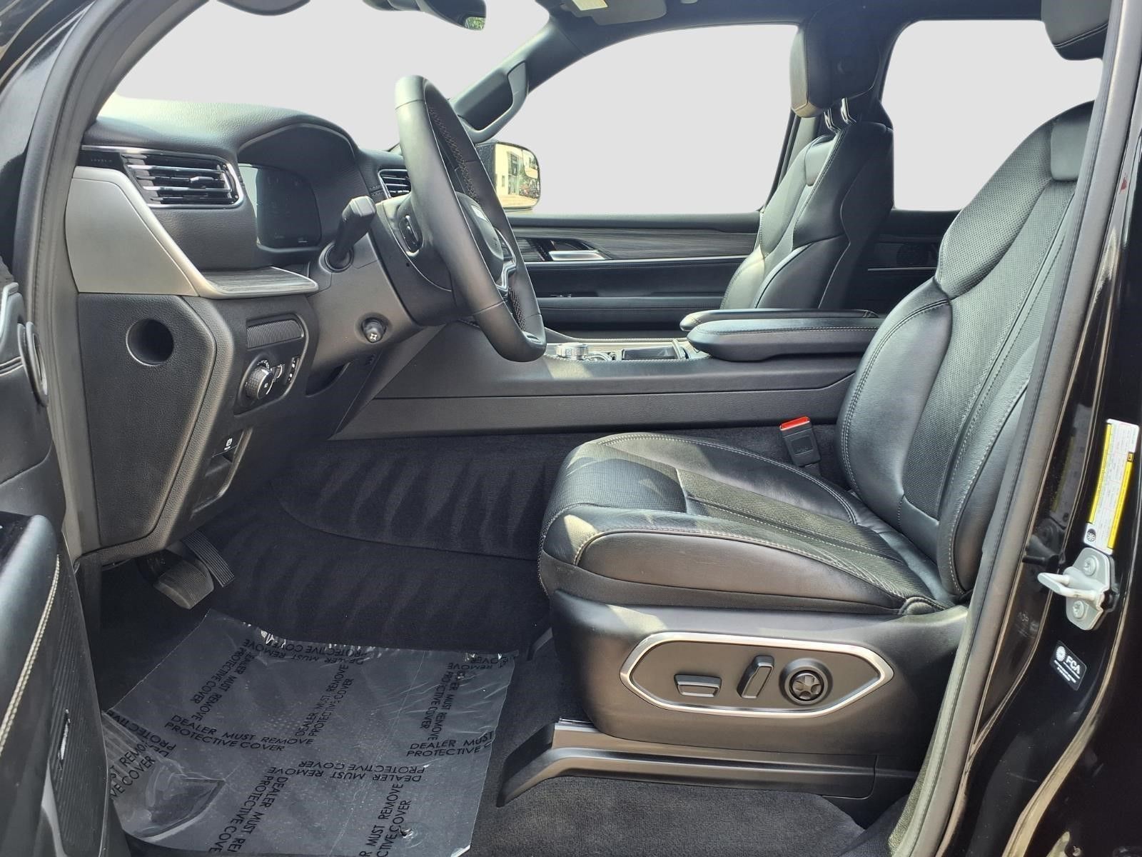 car-gallery-14