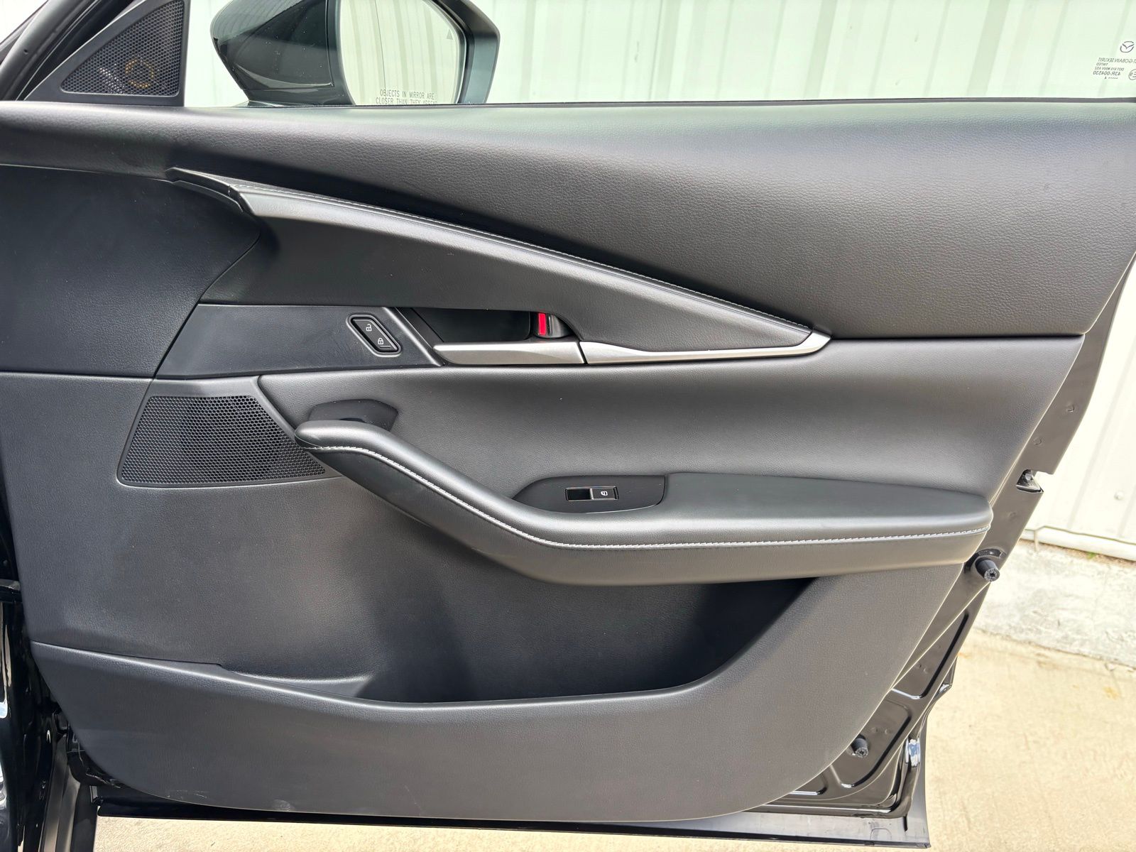 Used Car 2024 Mazda Cx-30  2.5 S Select Sport For Sale Under $25,000 In Austin, Texas