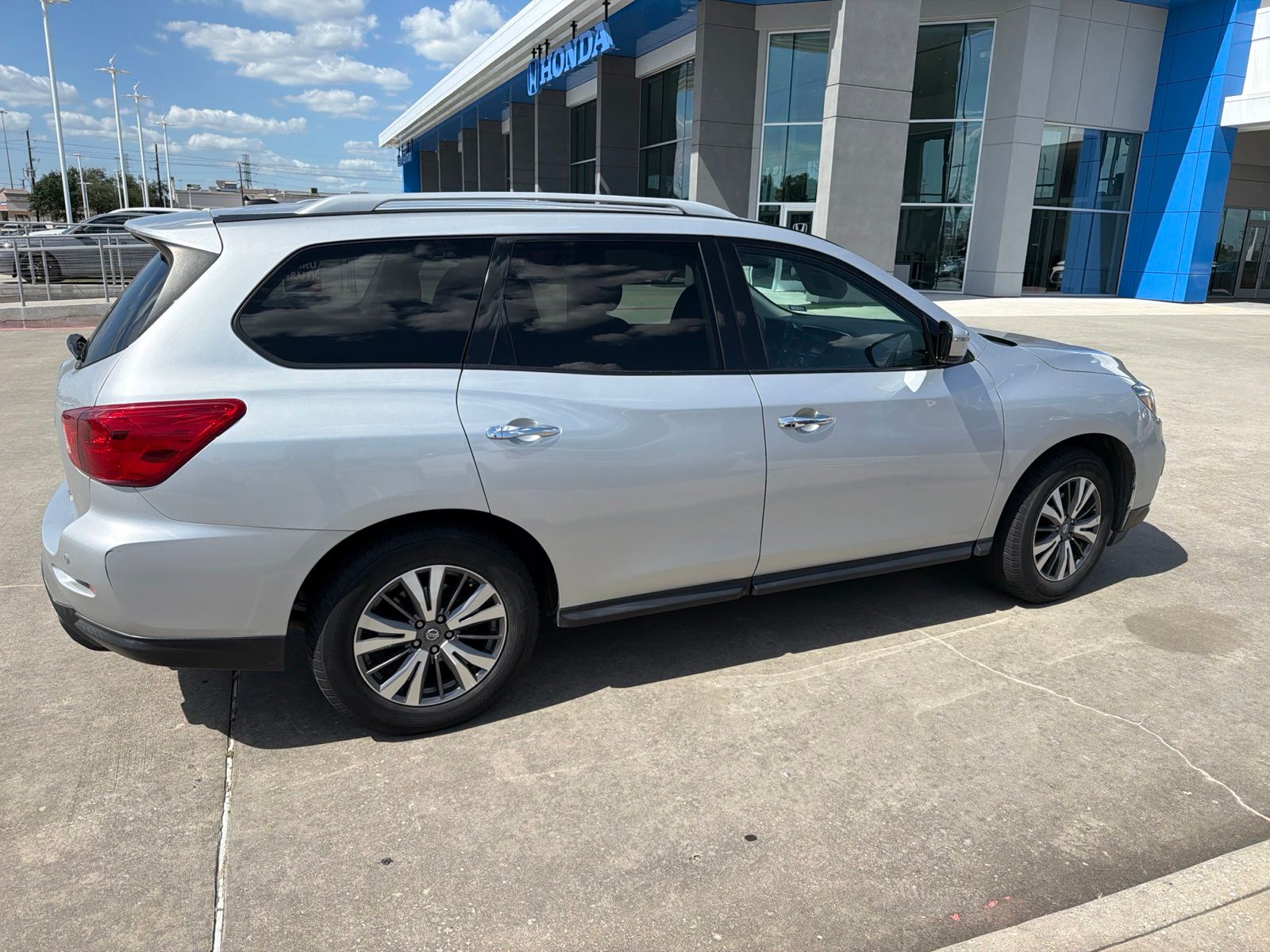 car-gallery-3