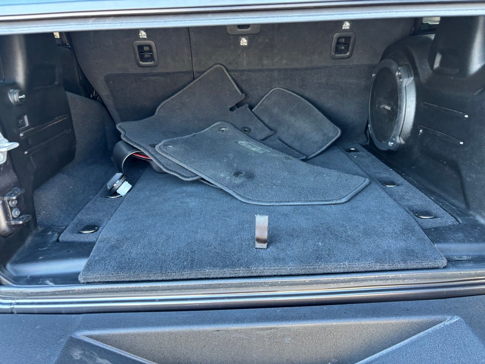 Used Car 2021 Jeep Wrangler  Unlimited Sahara Altitude For Sale Under $35,000 In Austin, Texas