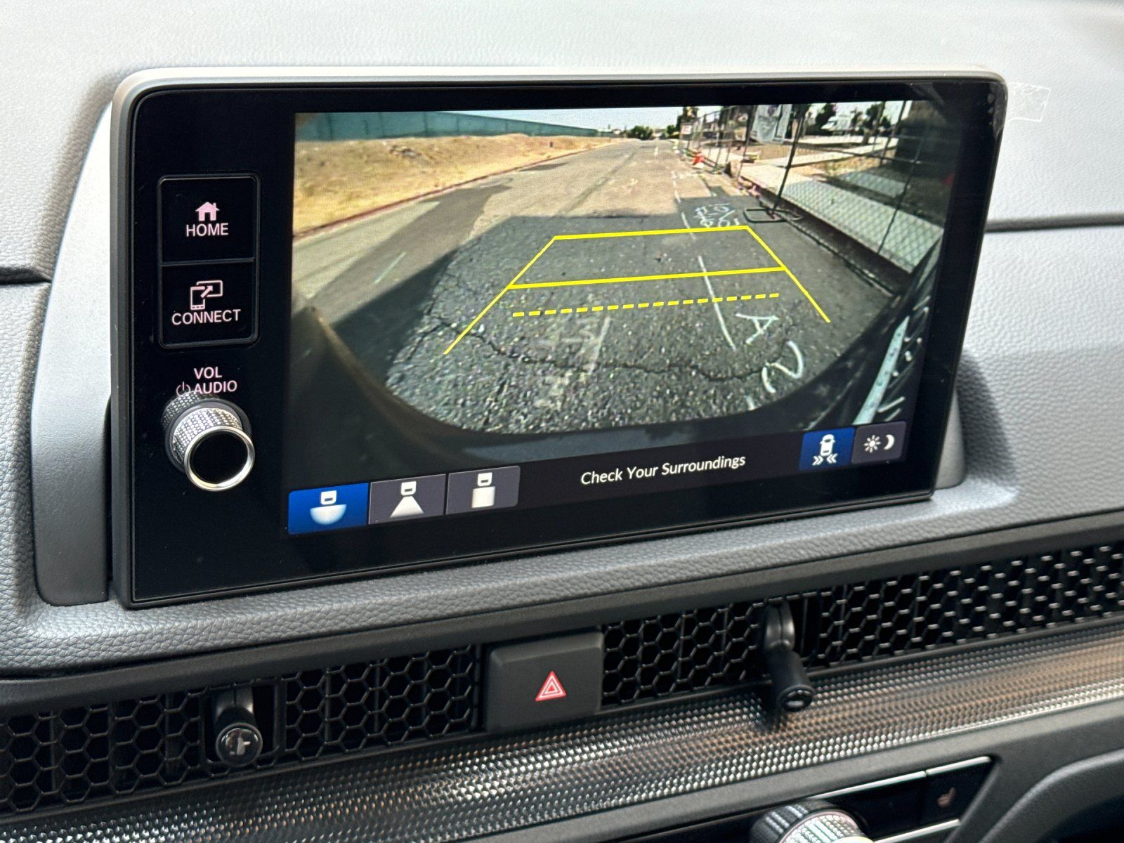 car-gallery-18