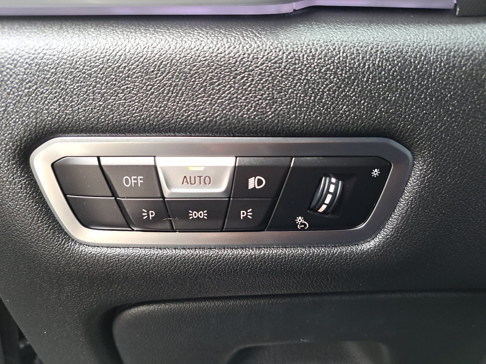 car-gallery-29