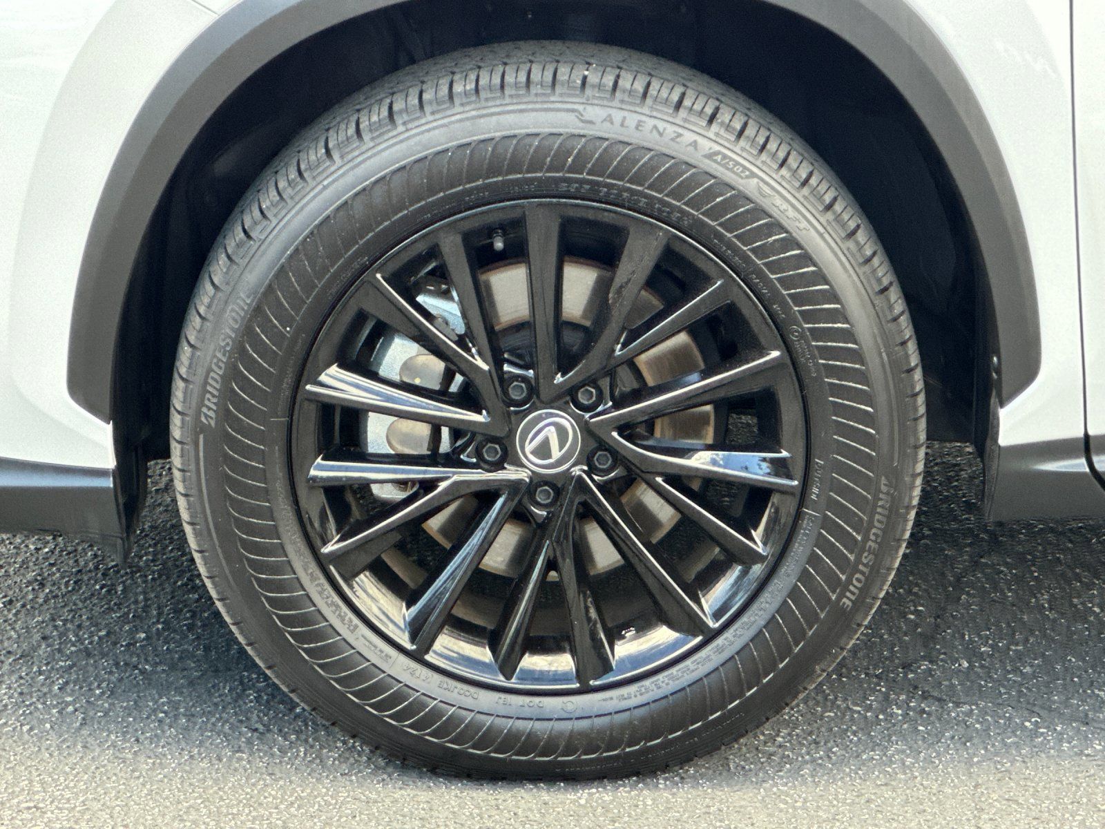 car-gallery-33