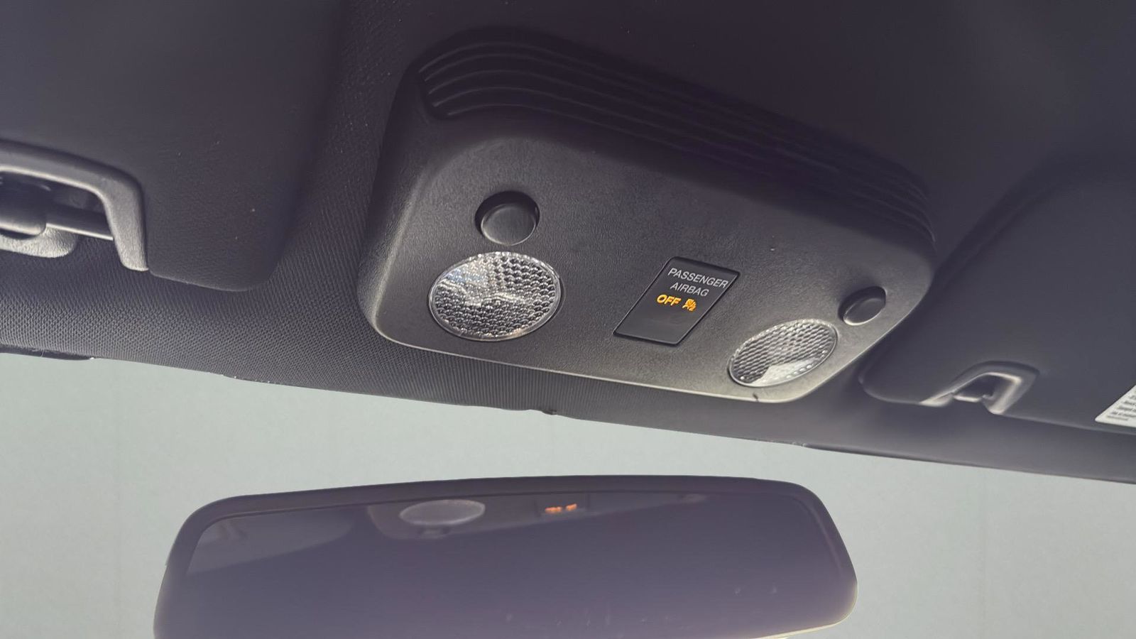 Used Car 2019 Ford Mustang  Gt For Sale Under $35,000 In Austin, Texas