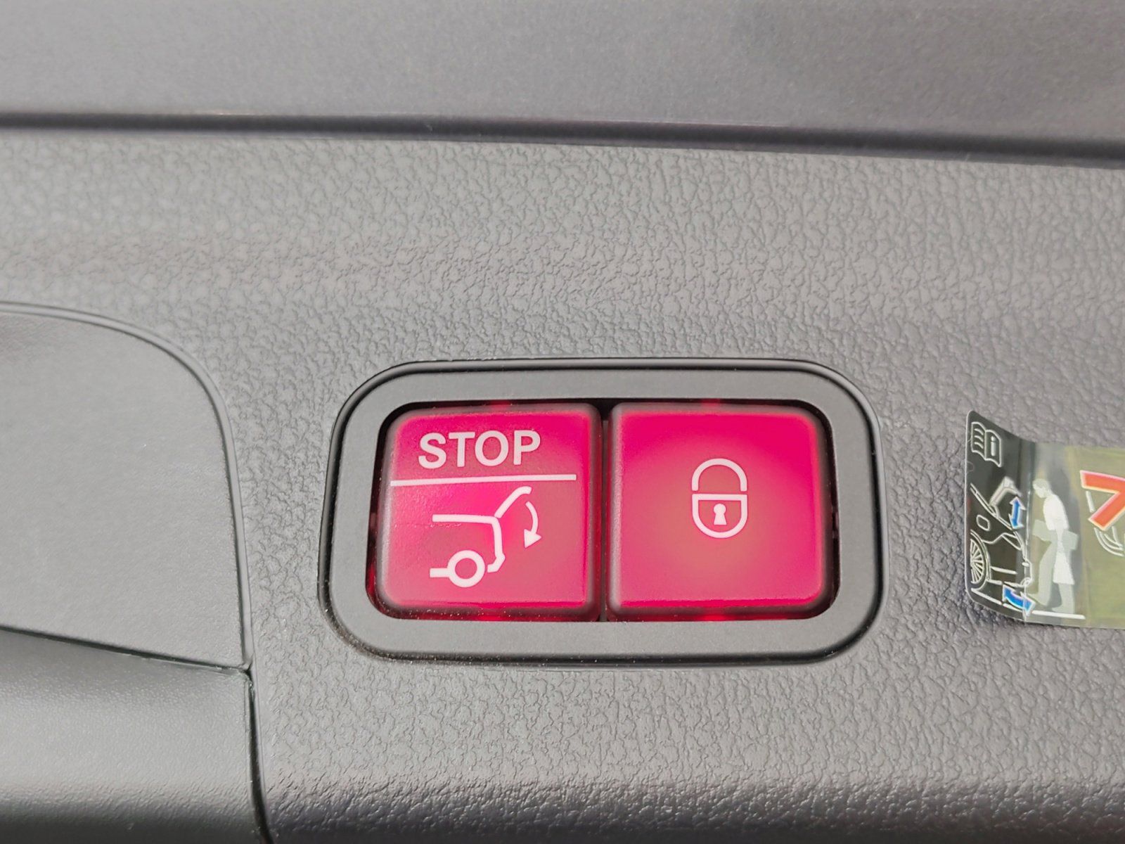 Used Car 2022 Mercedes-benz Gle  Gle 350 For Sale Under $30,000 In San Antonio, Texas