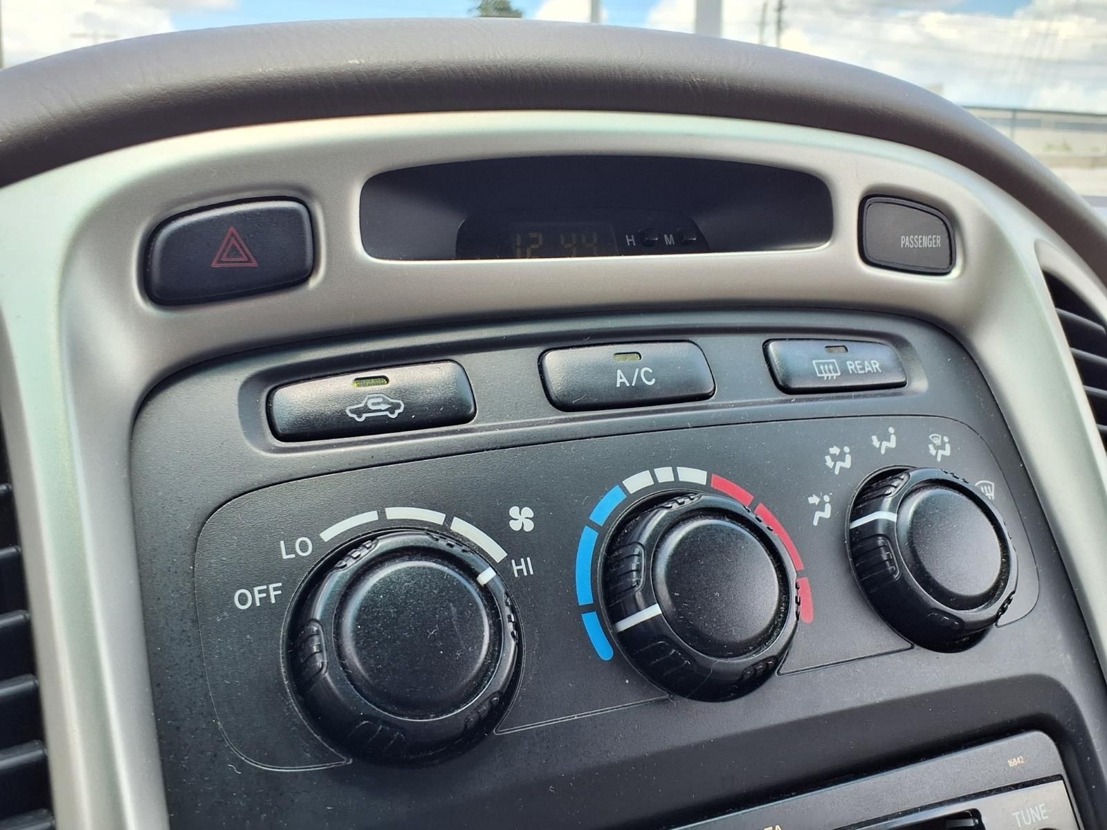 car-gallery-24
