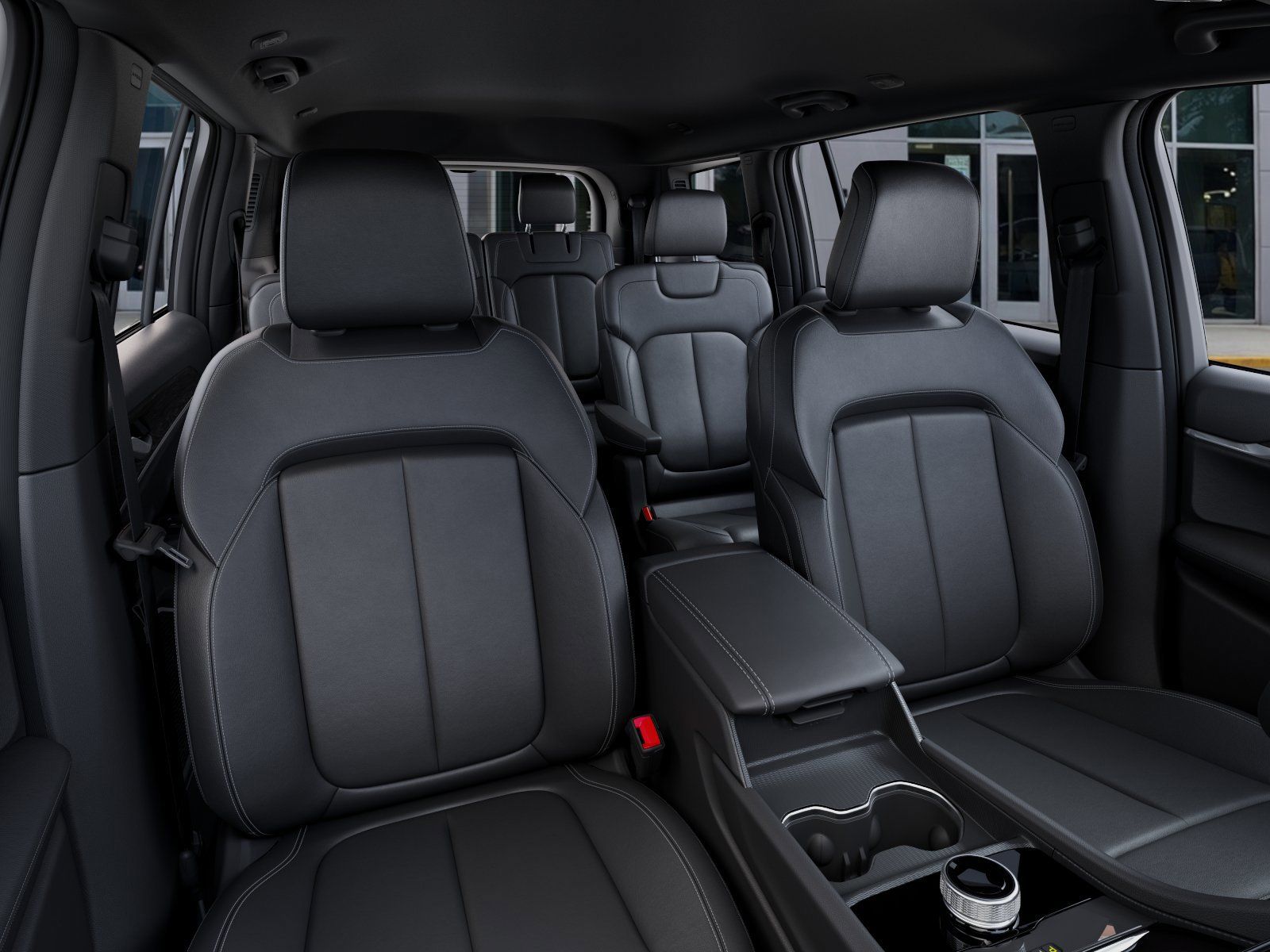 car-gallery-16