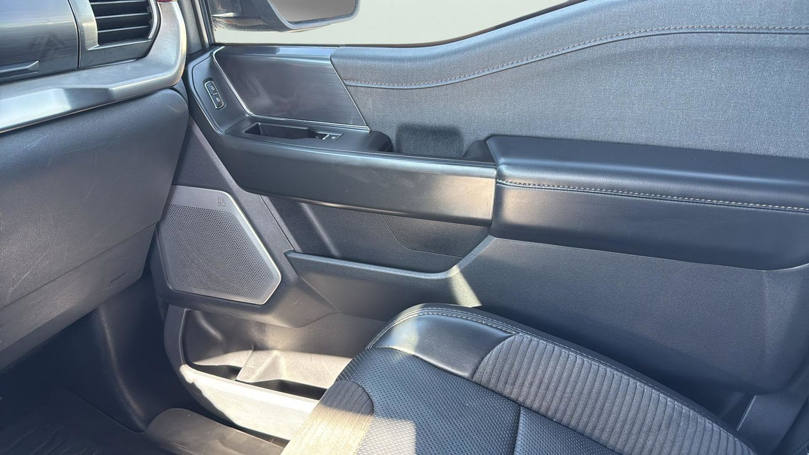 Used Car 2023 Ford F-150  Raptor For Sale Under $70,000 In Austin, Texas