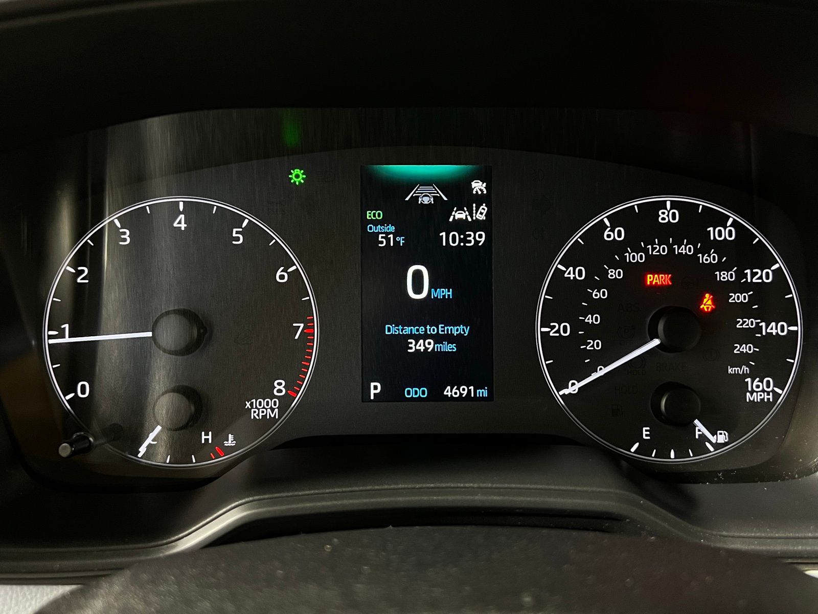 Thumbnail: 2025 Toyota Corolla - 15