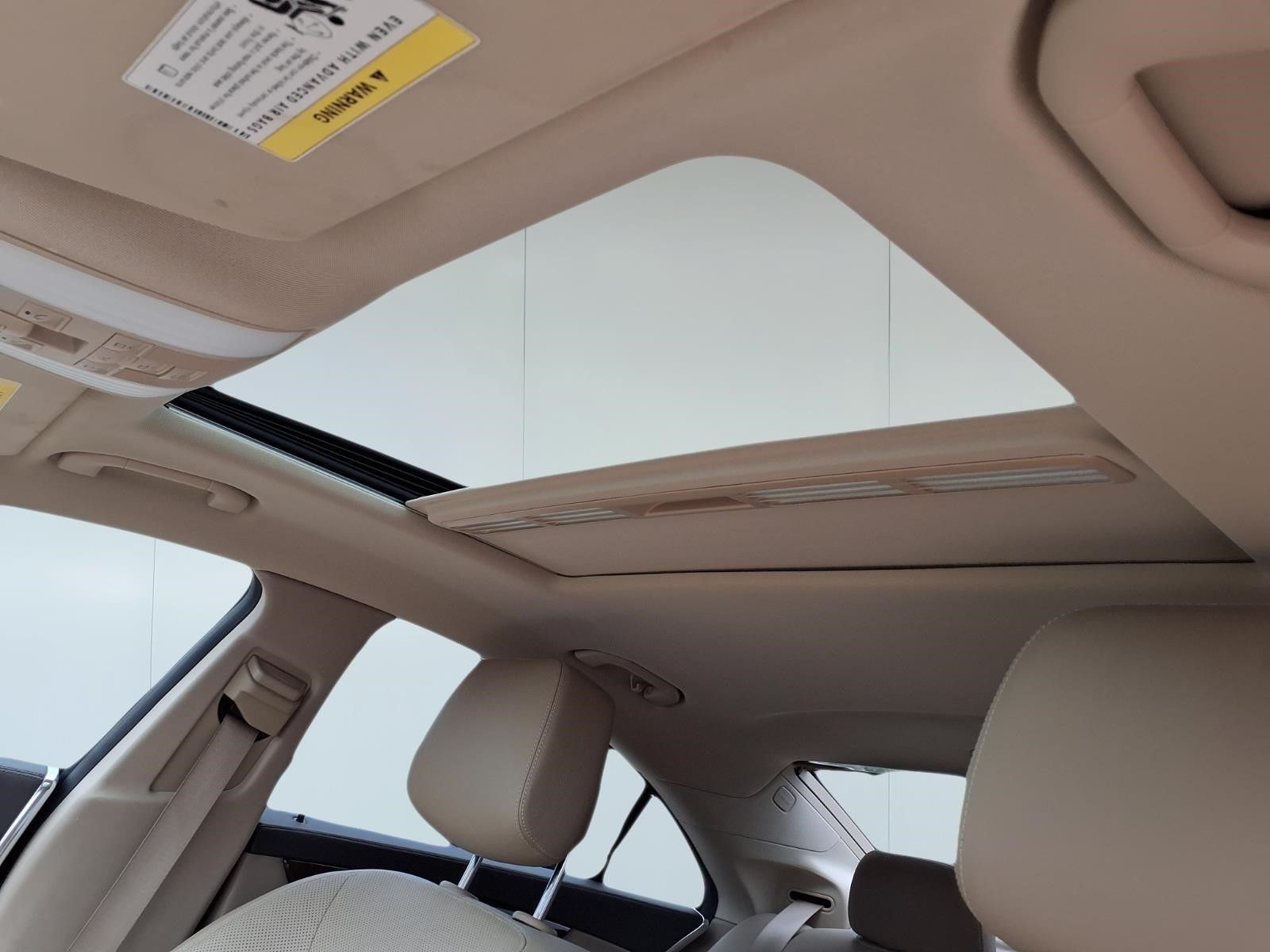 2012 Mercedes-Benz CLS CLS 550  at Big Star Buick GMC