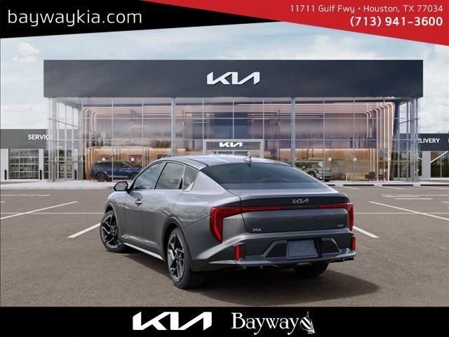 car-gallery-4