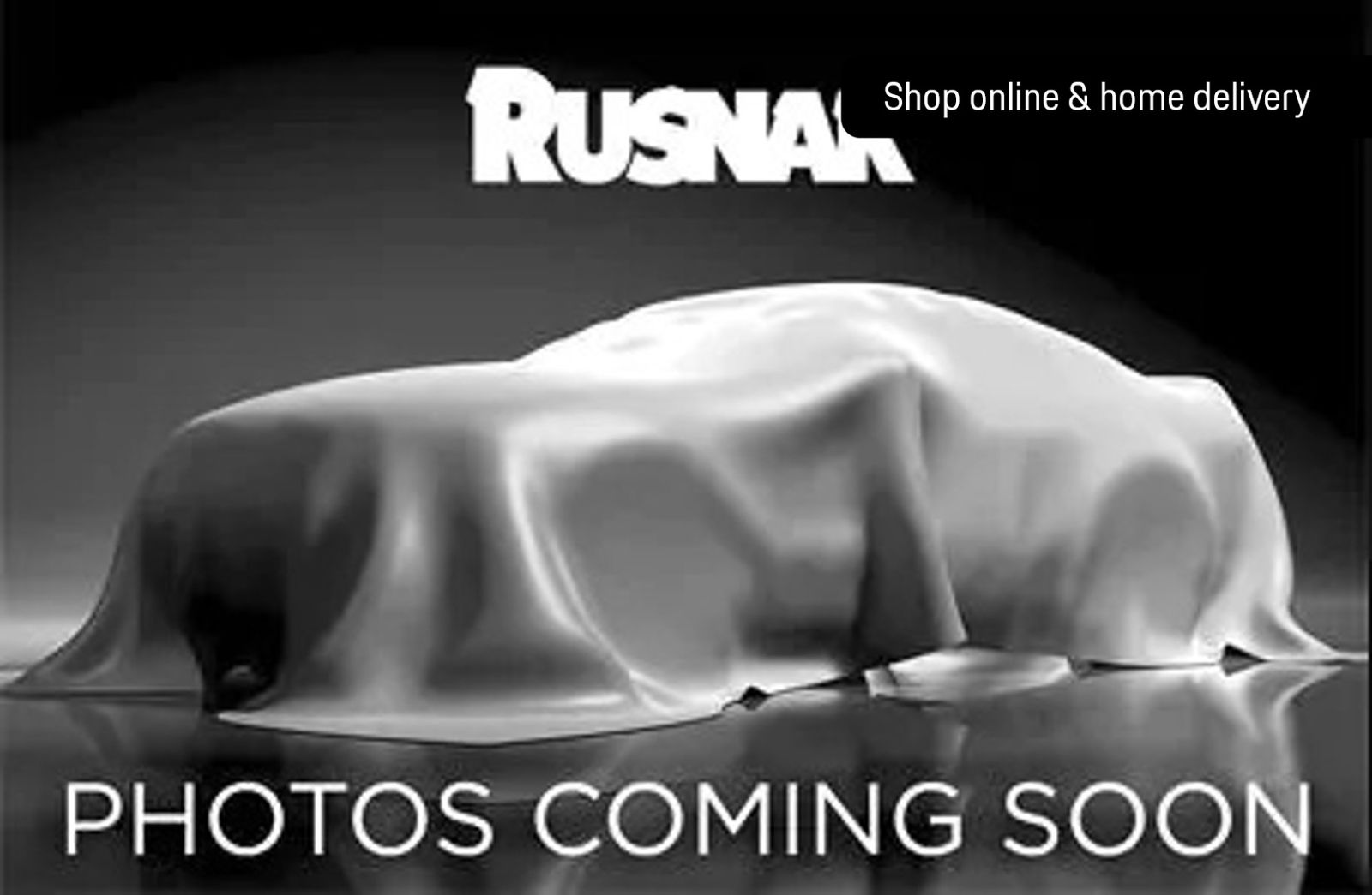 Pebble Gray 2023 Audi Q4 e-tron Sportback Sedan All-Wheel Drive Automatic