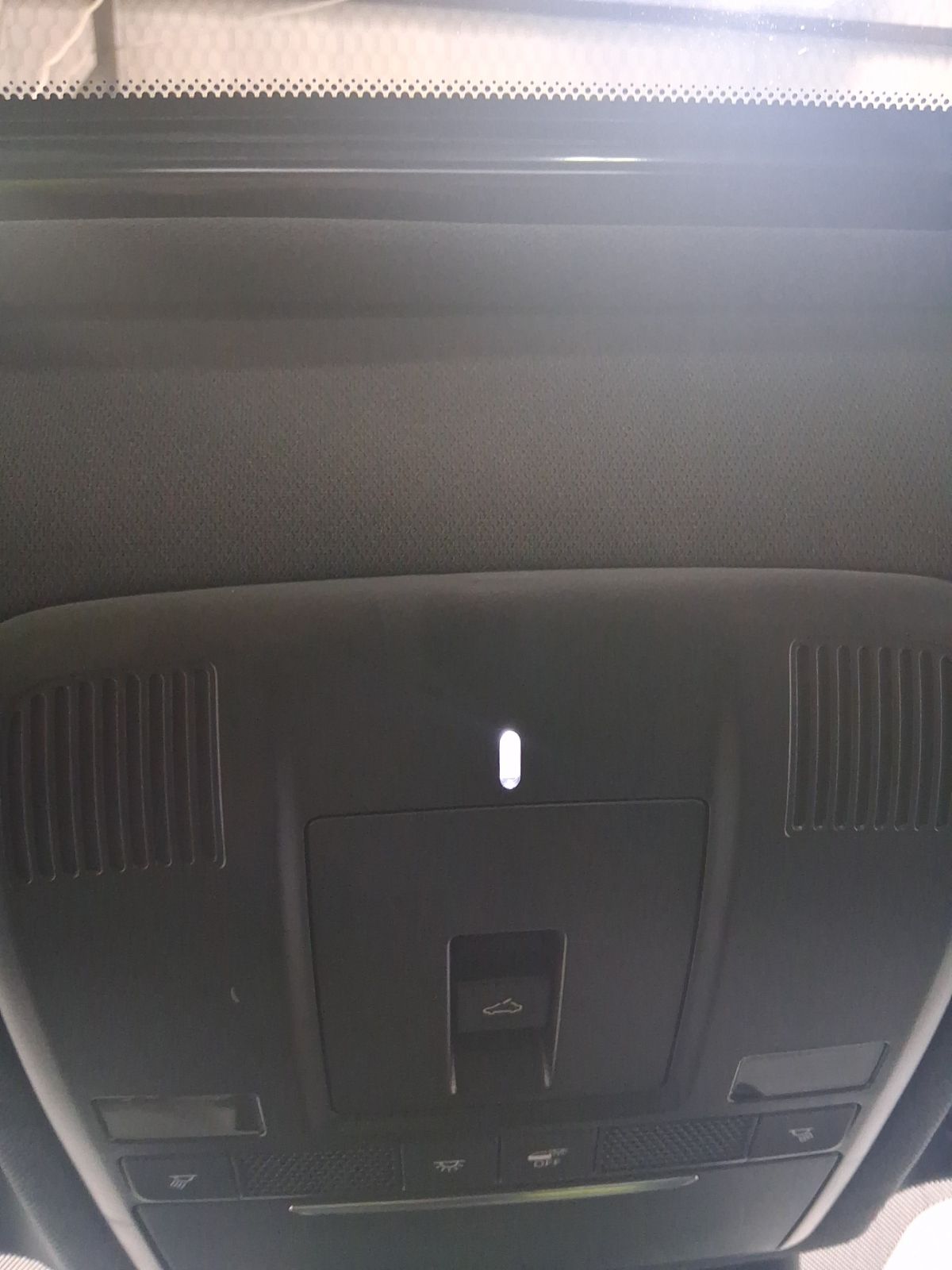 Used Car 2025 Mazda Cx-5  2.5 Turbo Premium For Sale Under $35,000 In Austin, Texas