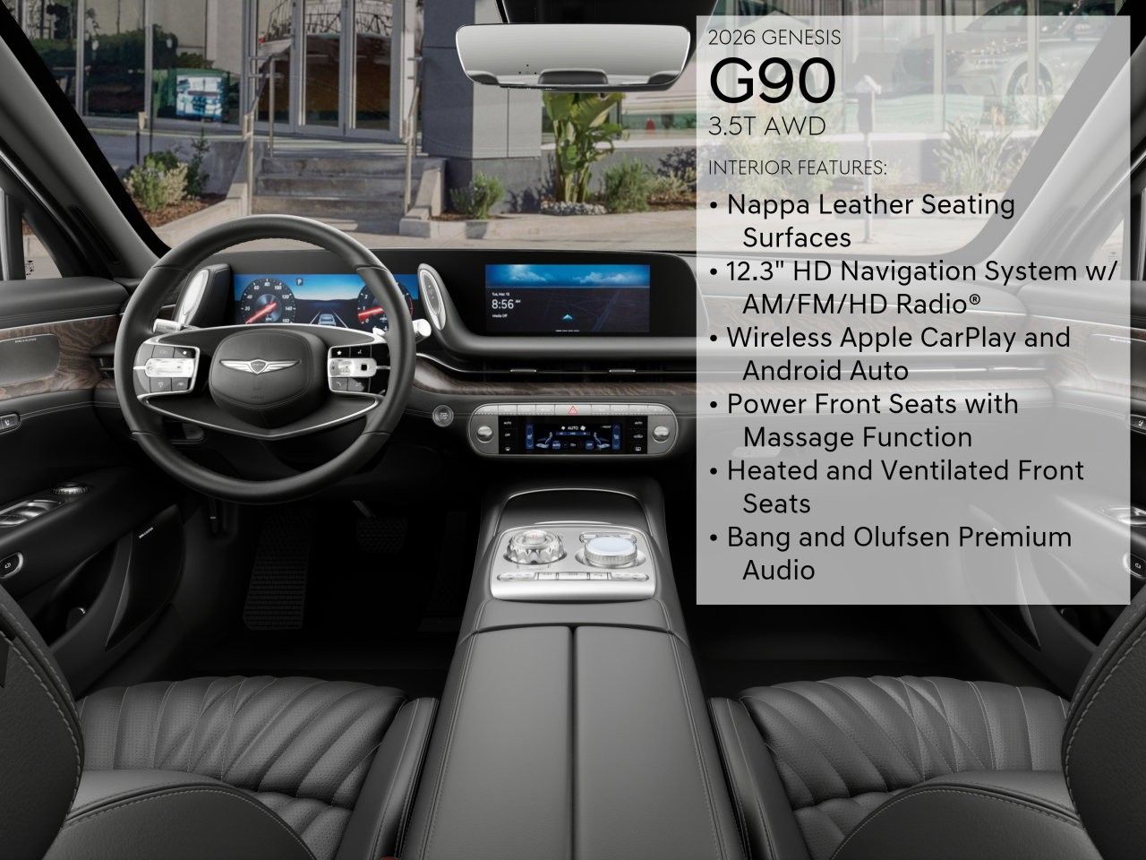car-gallery-46