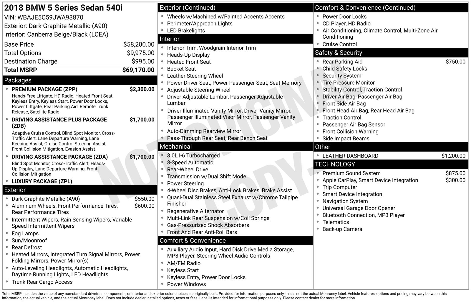 View vehicle photo 4