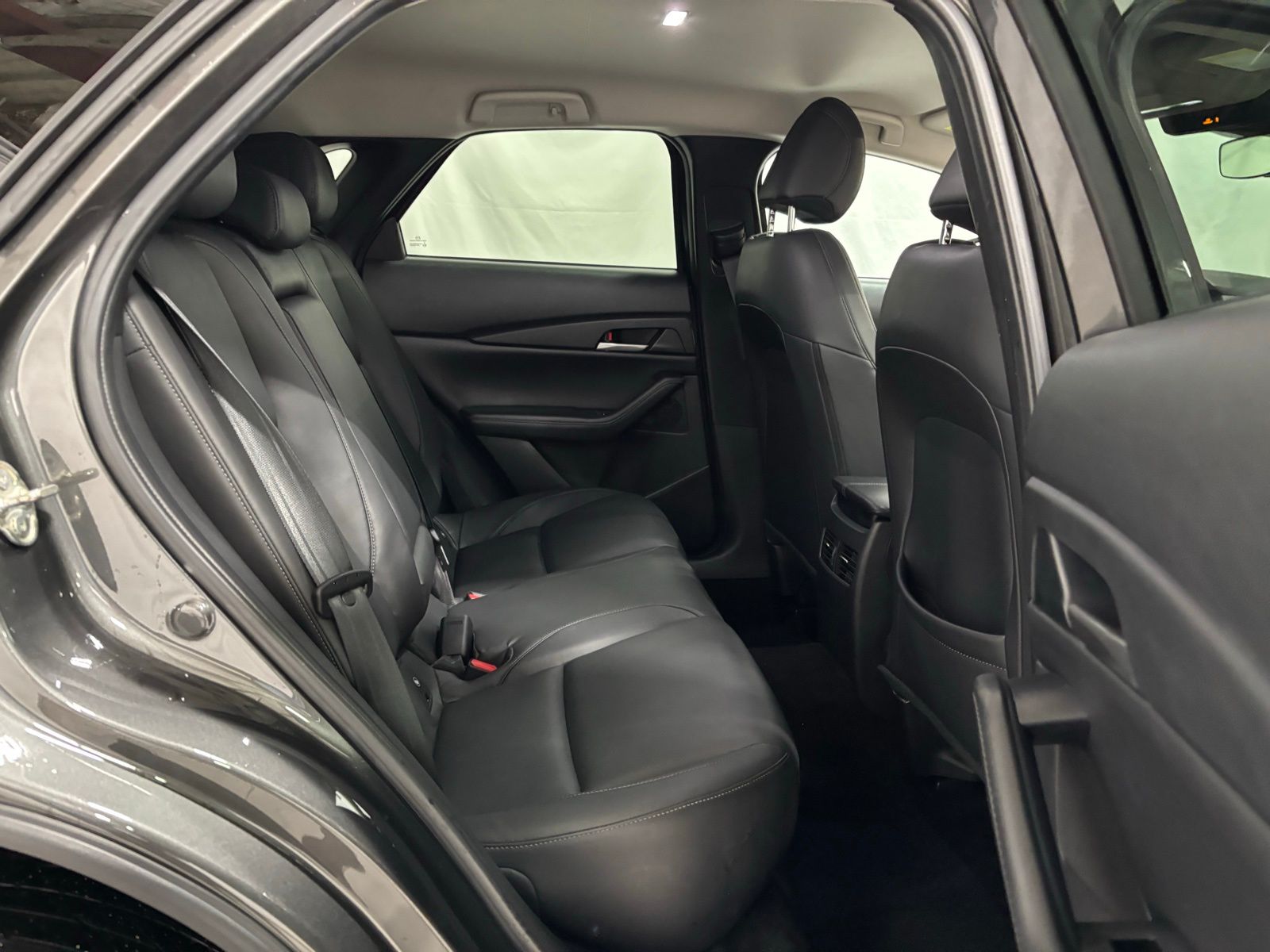 Used Car 2022 Mazda Cx-30  2.5 S Select Package For Sale Under $25,000 In Austin, Texas