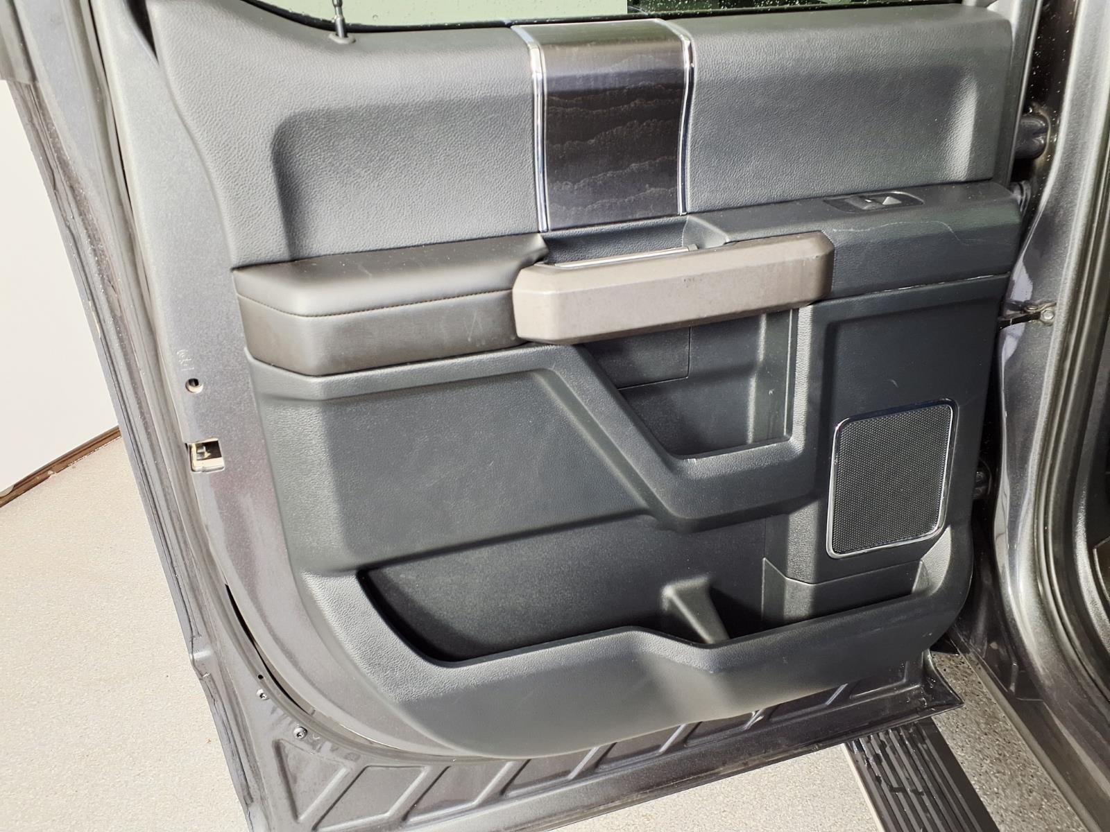 car-gallery-7