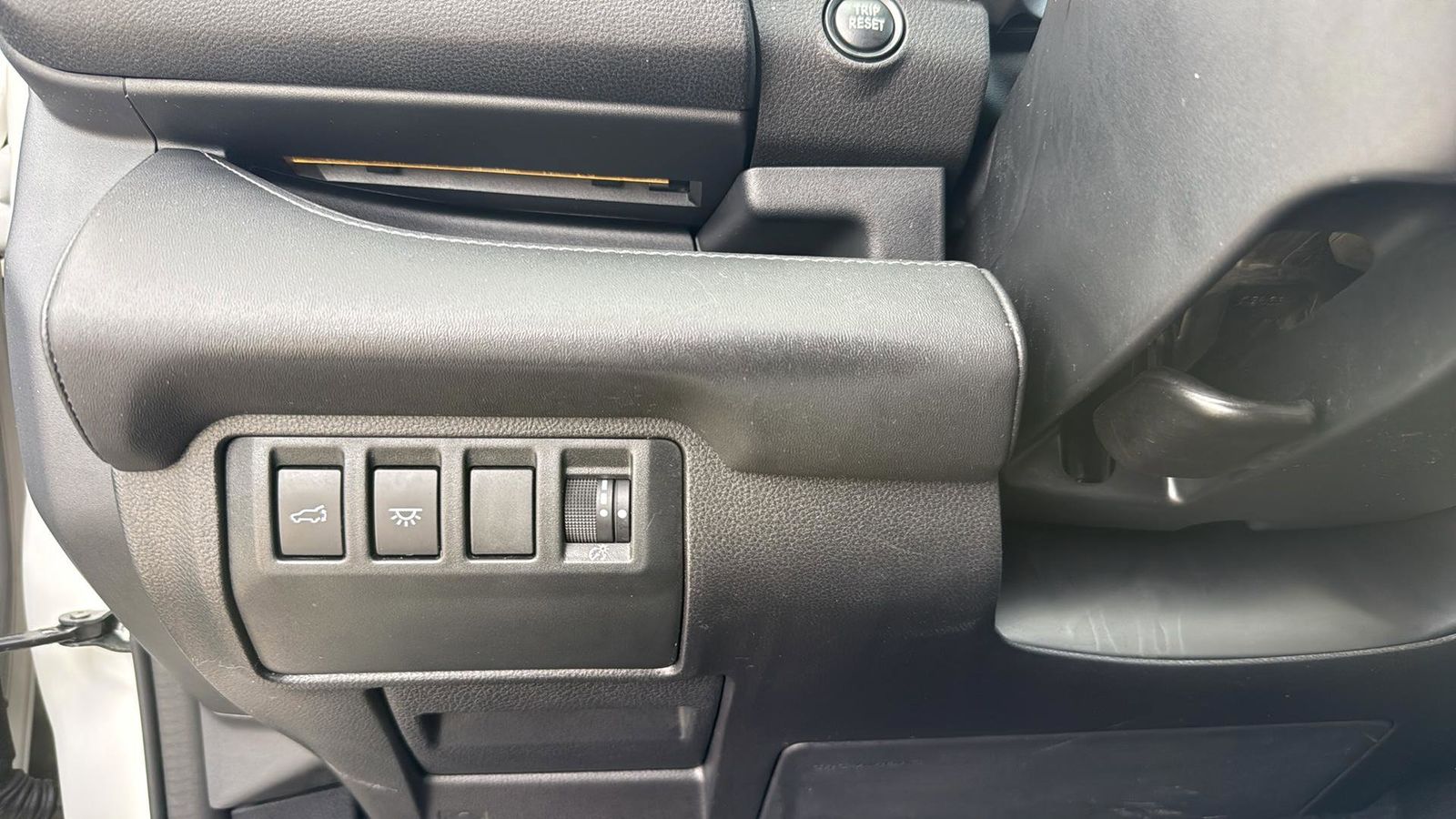 Used Car 2023 Subaru Ascent  Touring For Sale Under $40,000 In Austin, Texas