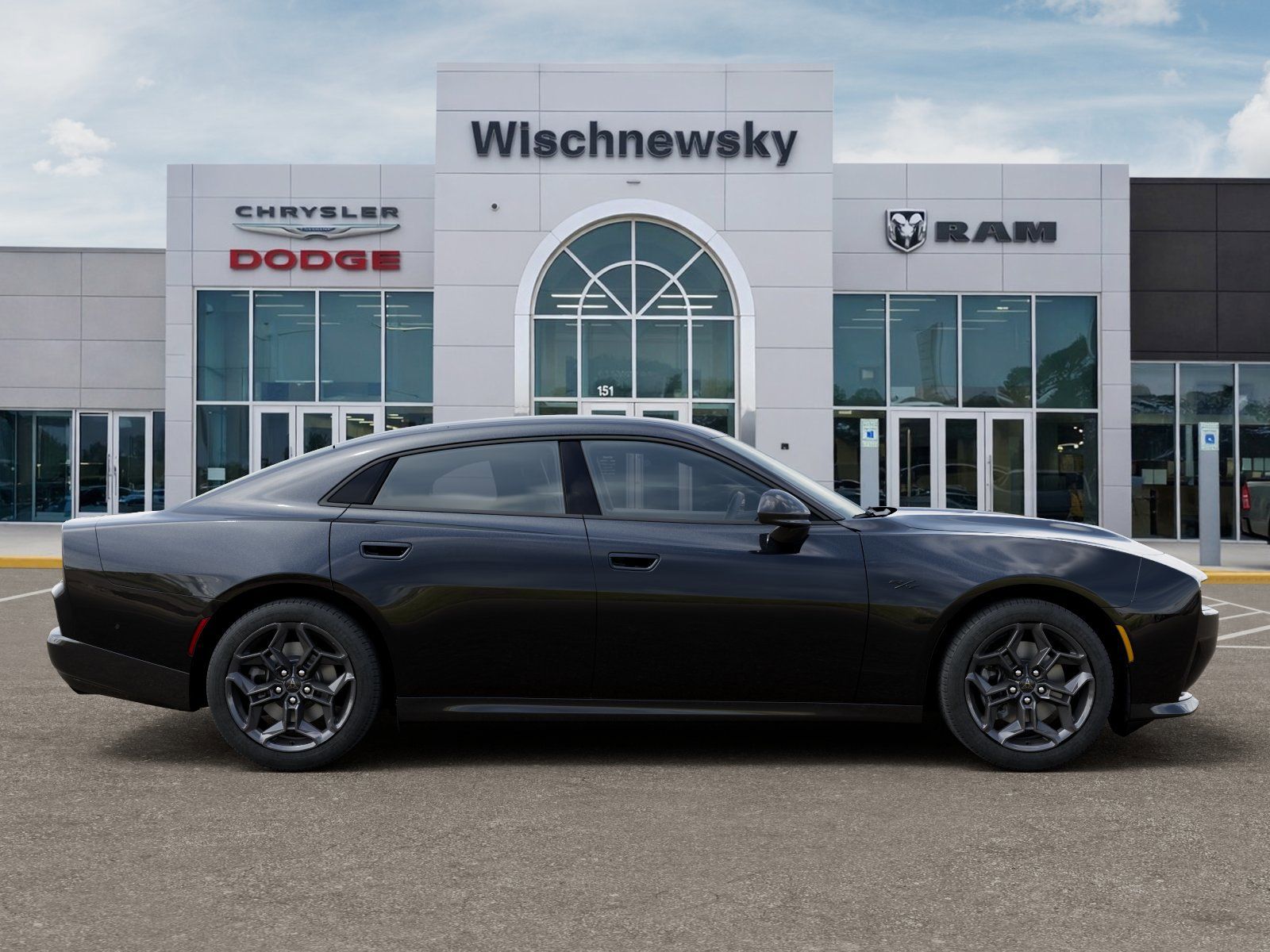 car-gallery-21