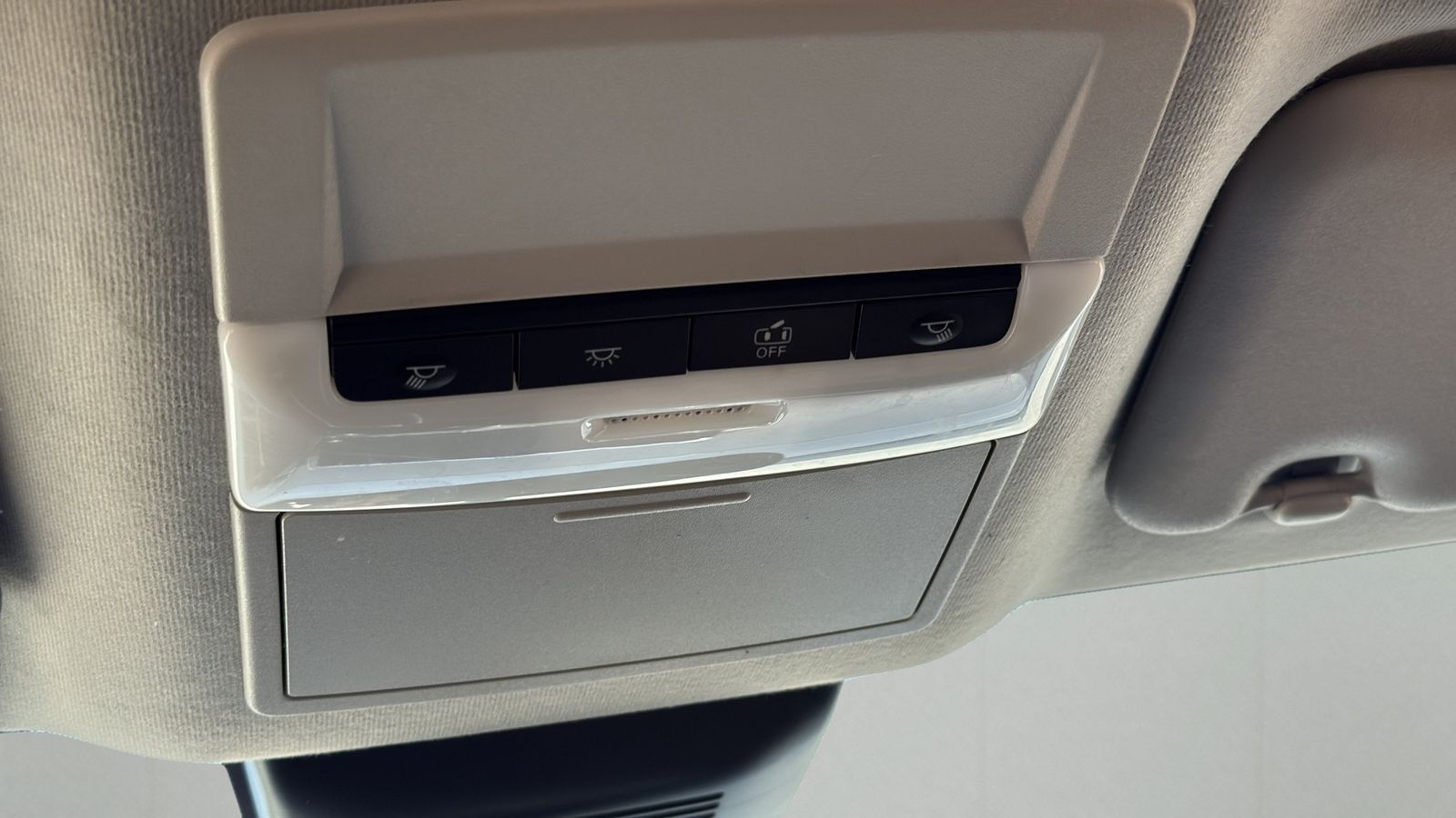 Used Car 2023 Nissan Sentra  Sr For Sale Under $25,000 In Austin, Texas