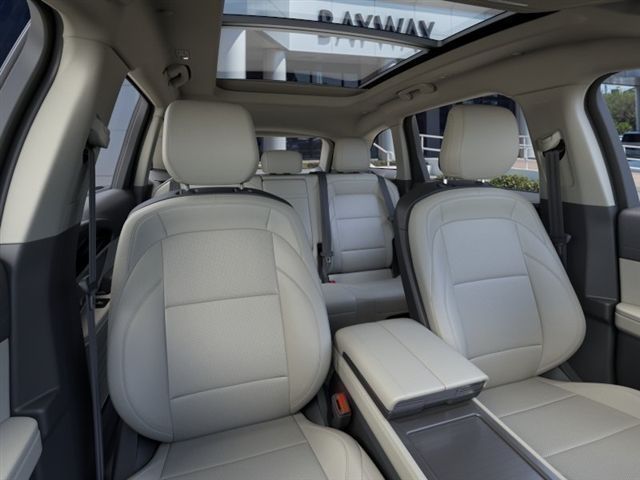 car-gallery-10