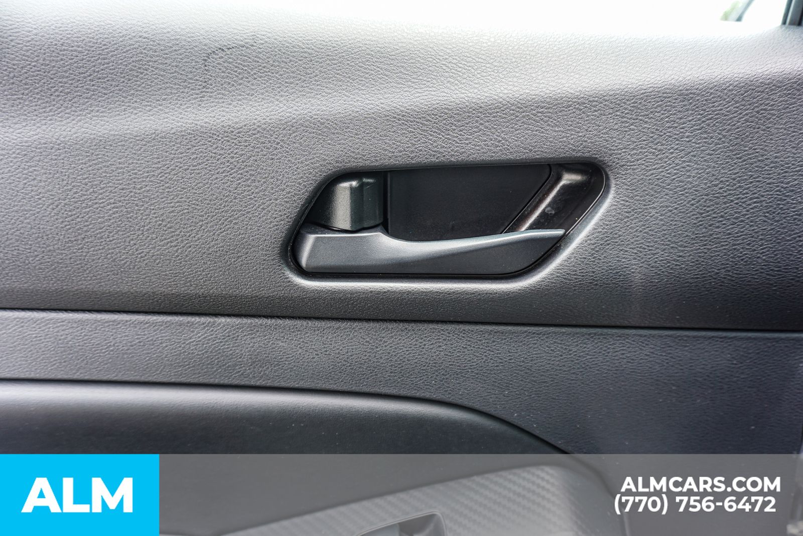 Used 2025 Gray Nissan 2.5 SV image 56