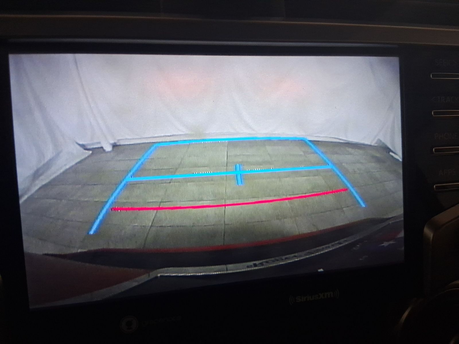 Used Car 2023 Toyota 4runner  Sr5 For Sale Under $50,000 In Austin, Texas