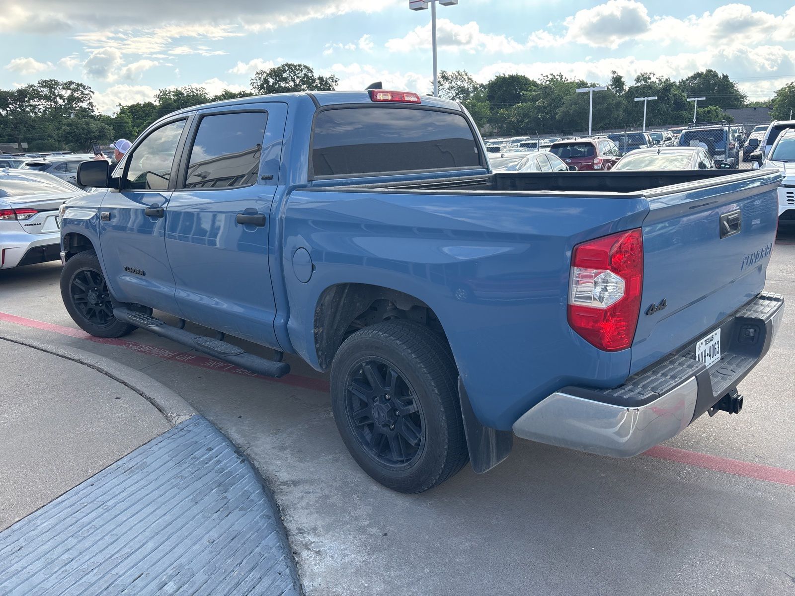 car-gallery-6