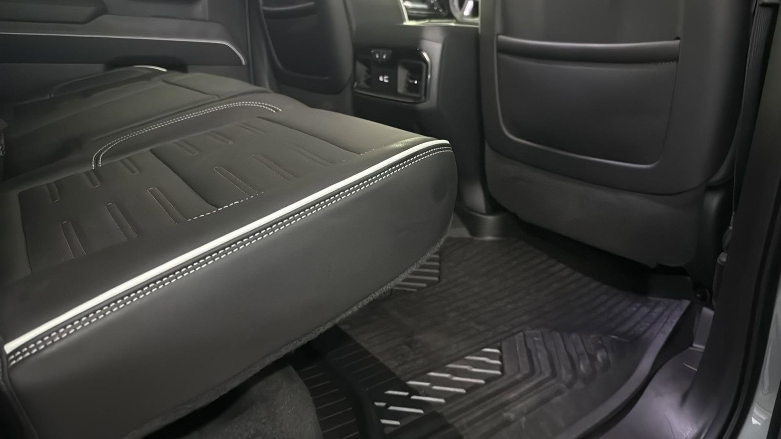 Used Car 2023 Gmc Sierra 1500  At4x For Sale Under $60,000 In Austin, Texas